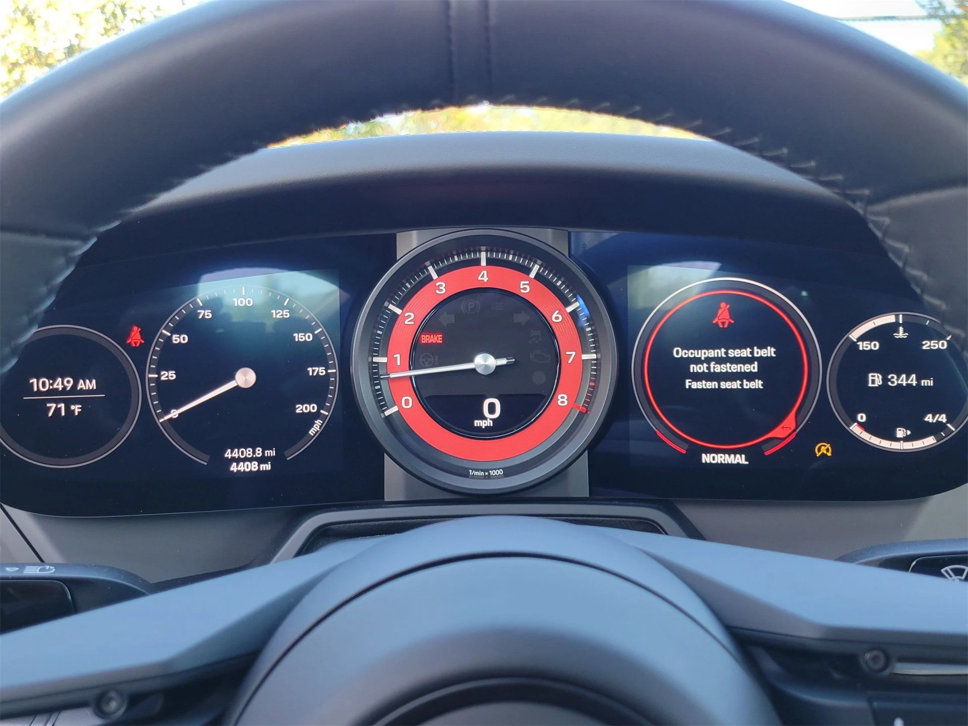 mph014_2392348735_2c489b335f411d57fe50795d05d420f6_653341167c