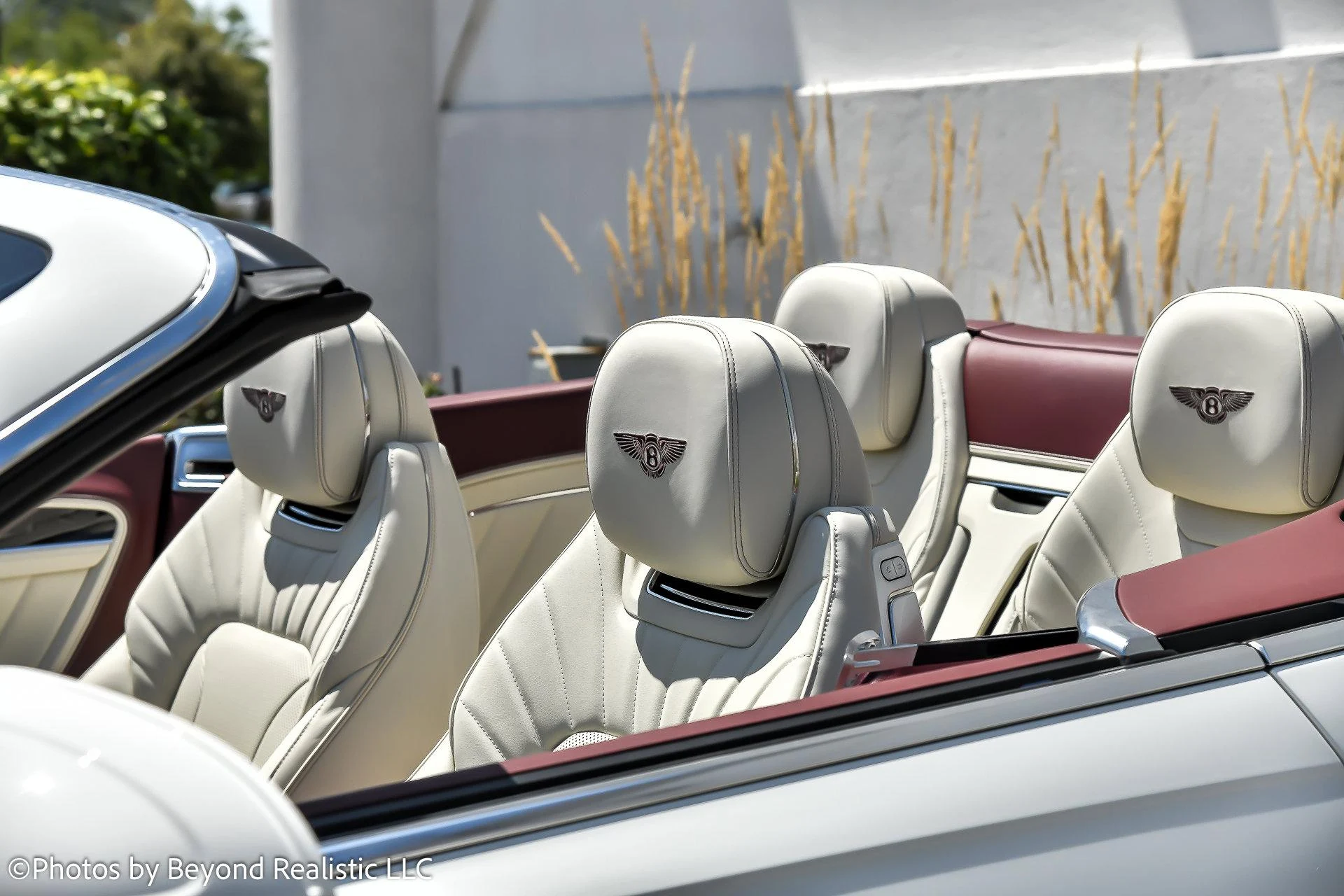 mph014_2393567215_Used_2024_Bentley_Continental_GT_V8_Convertible_Edition_8_1754121071_09a950d096