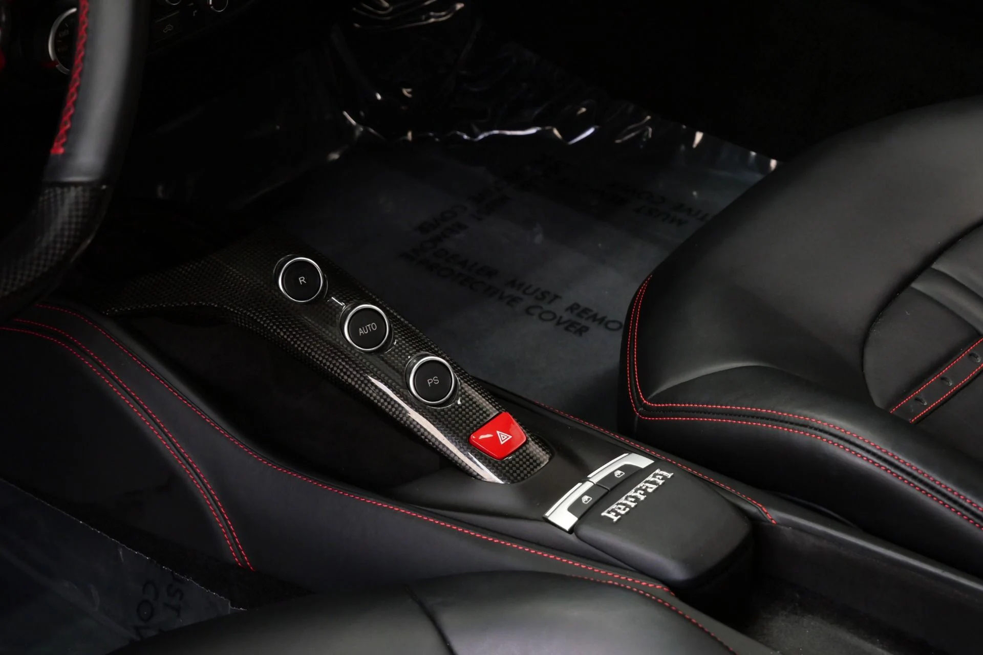 mph014_2393730492_Used_2018_Ferrari_488_GTB_1755879022_a6c8c29519