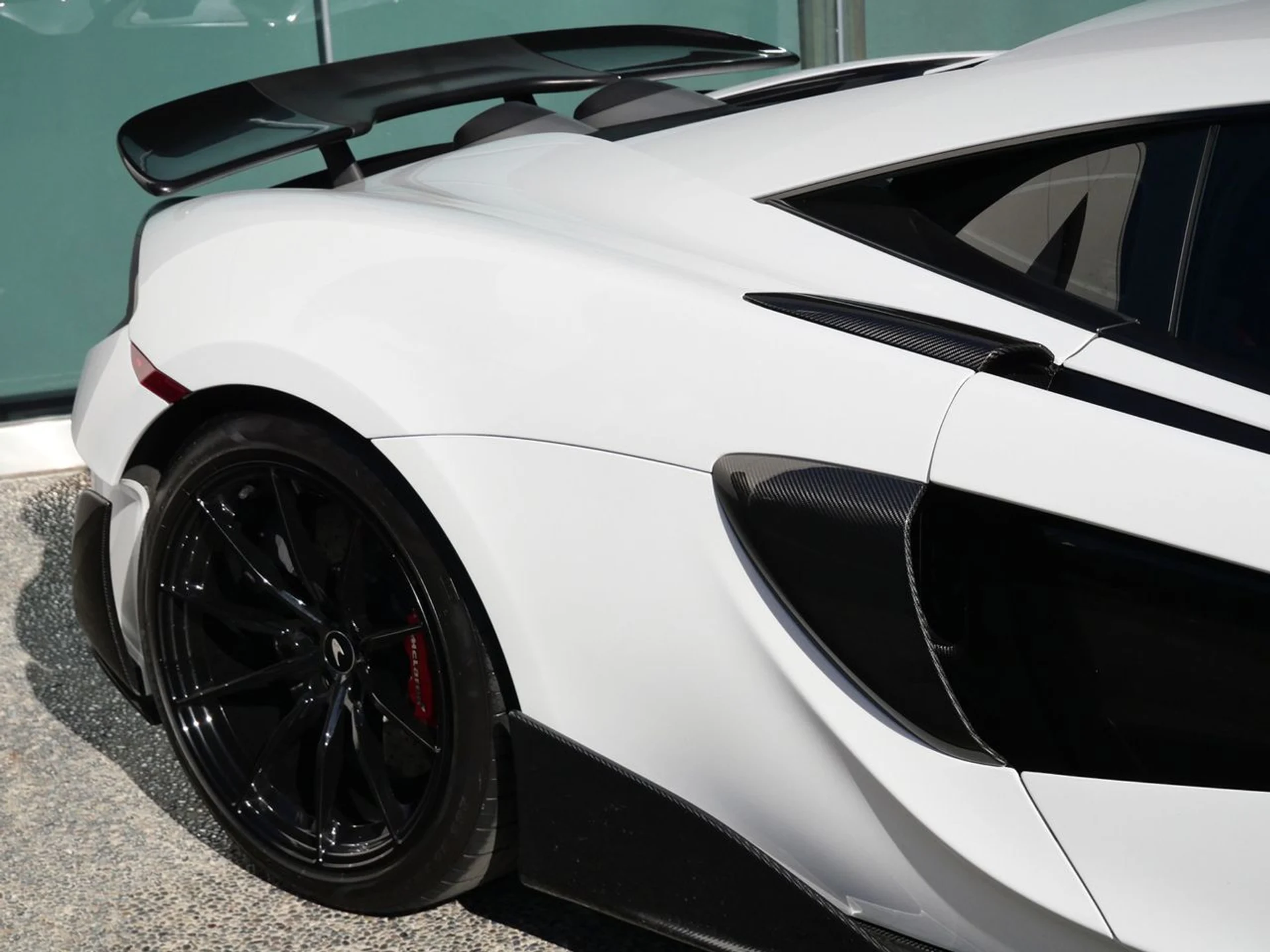 mph014_2393852364_6bb00a7b449d95b72c36eff87ca2fc2dx_eaa109e7f9