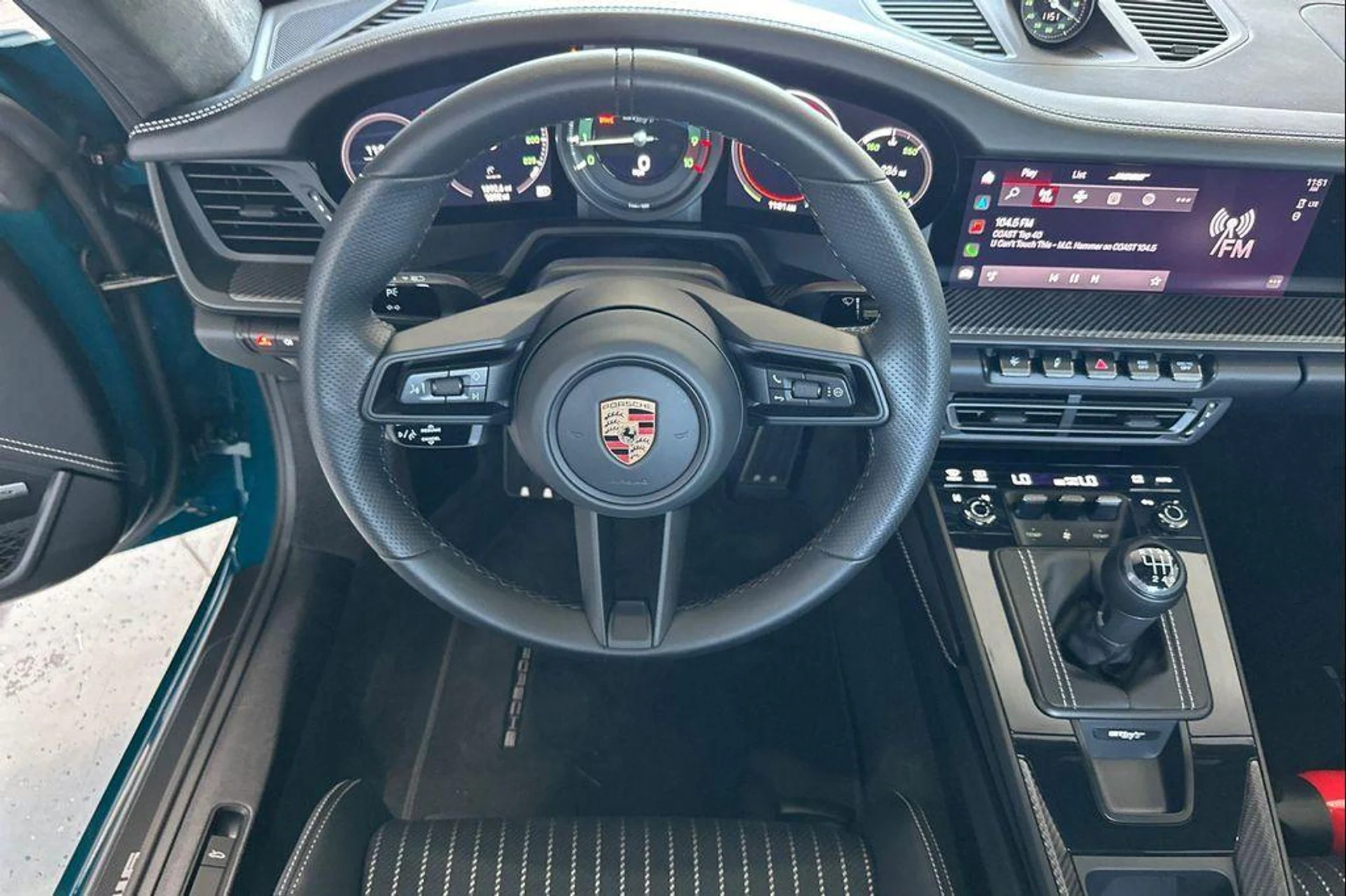 mph014_2393986541_Xah_BZ_Wxmxxmp_O_Ohs_Nf_N5h_S_Xu_F6k_45d396b528