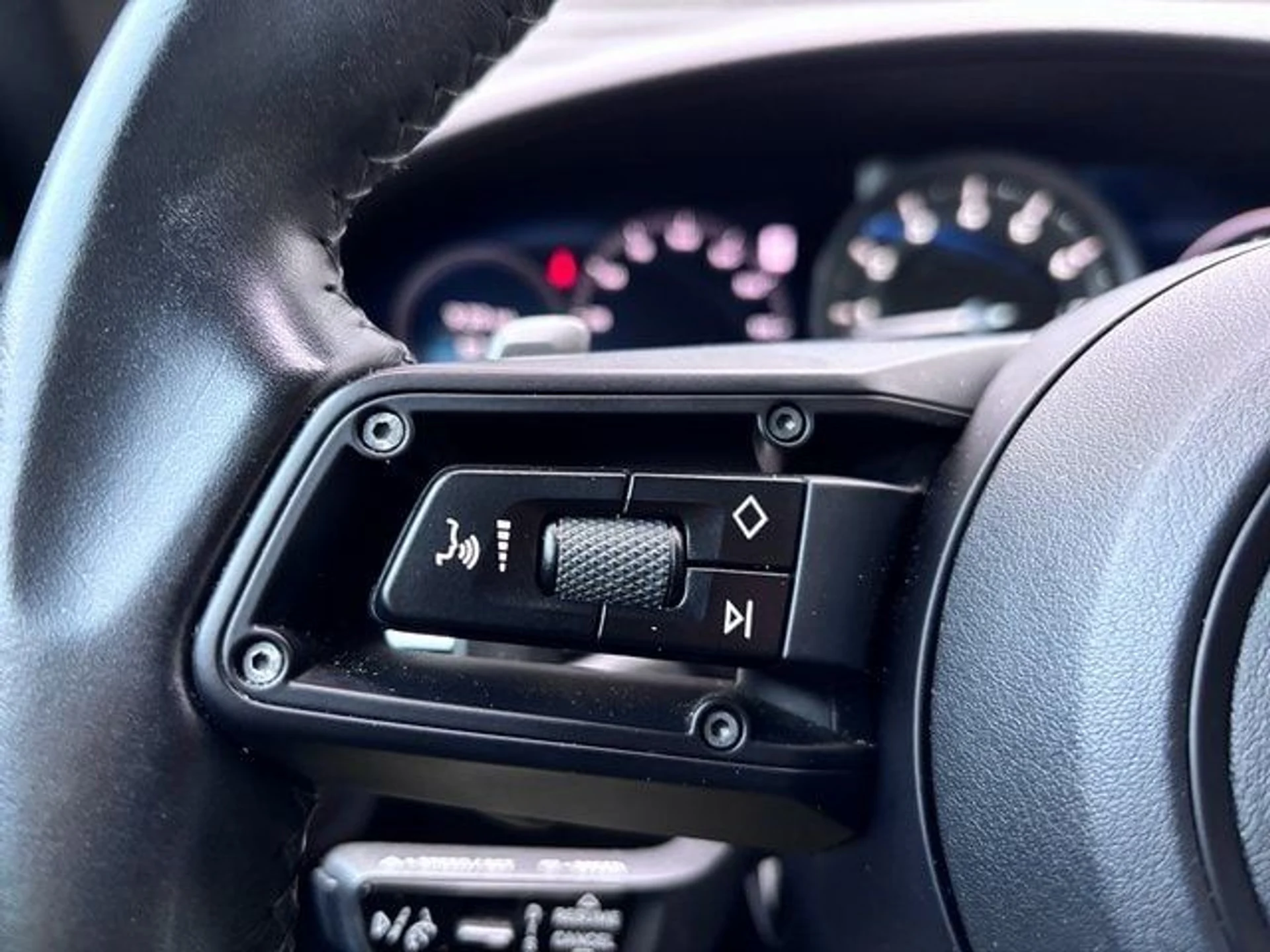 mph014_2394139728_3011f0cd6656e60dab3864753e6d3f8dx_b876839851