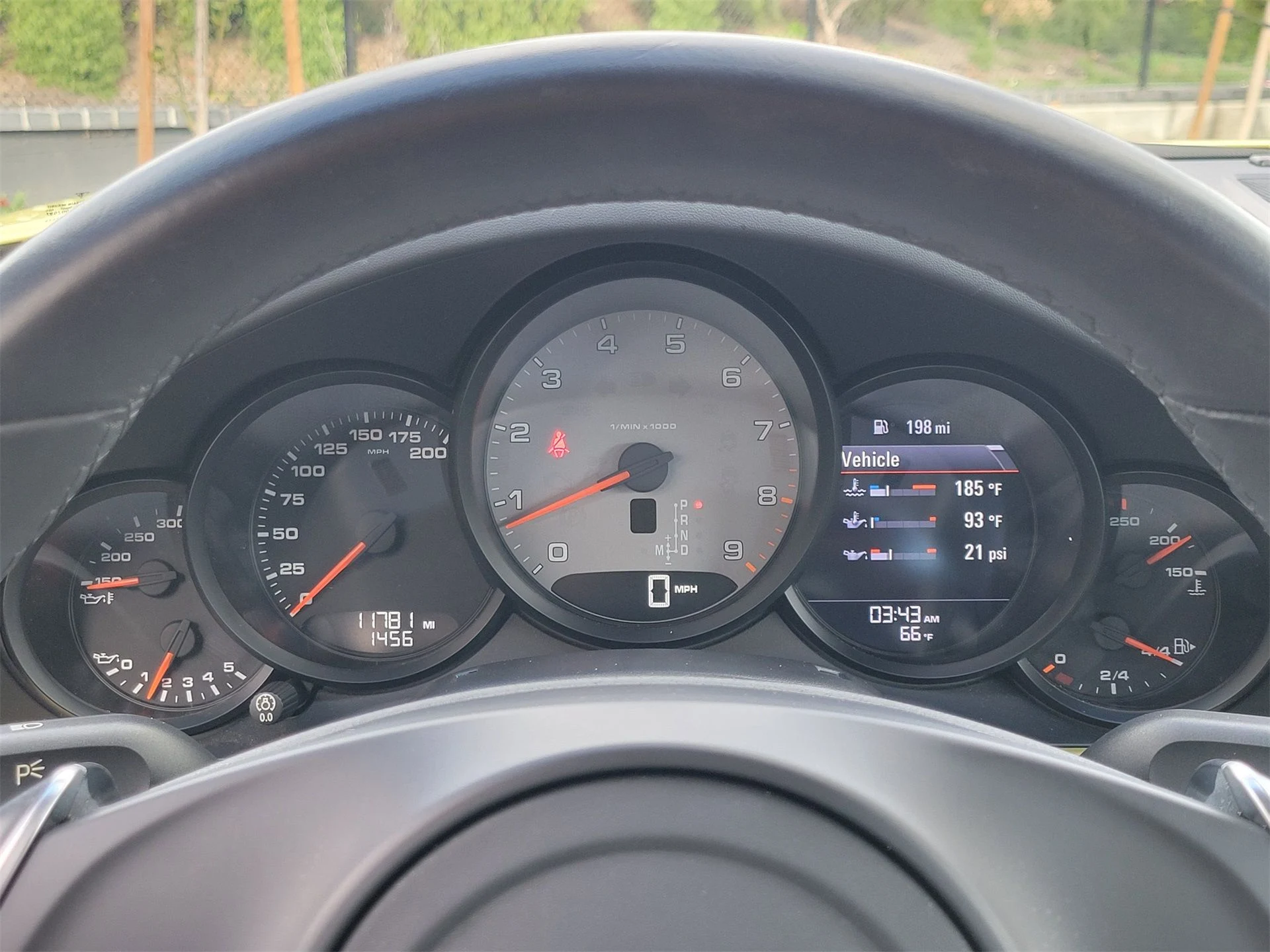 mph014_2394438293_d53d3cc946671411e99ba586bcbef05b_cdab2f8752