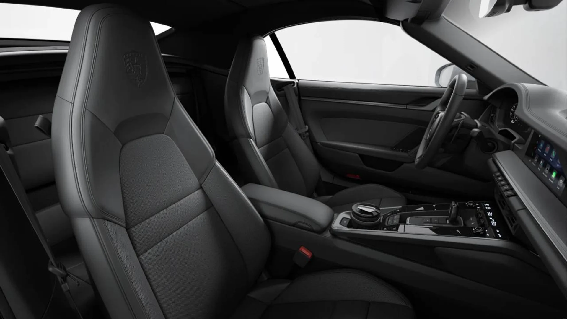 mph014_2394712441_e3659a8d25f9abb7c0362d867895a3d1x_e15330726c