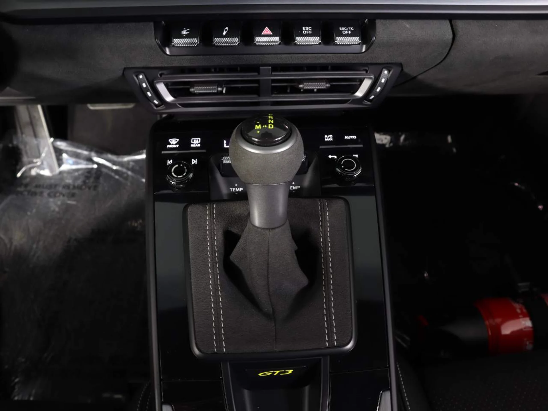 mph014_2395557305_3f79486cddde1e13449e320aaf9d69be_f31f32be59