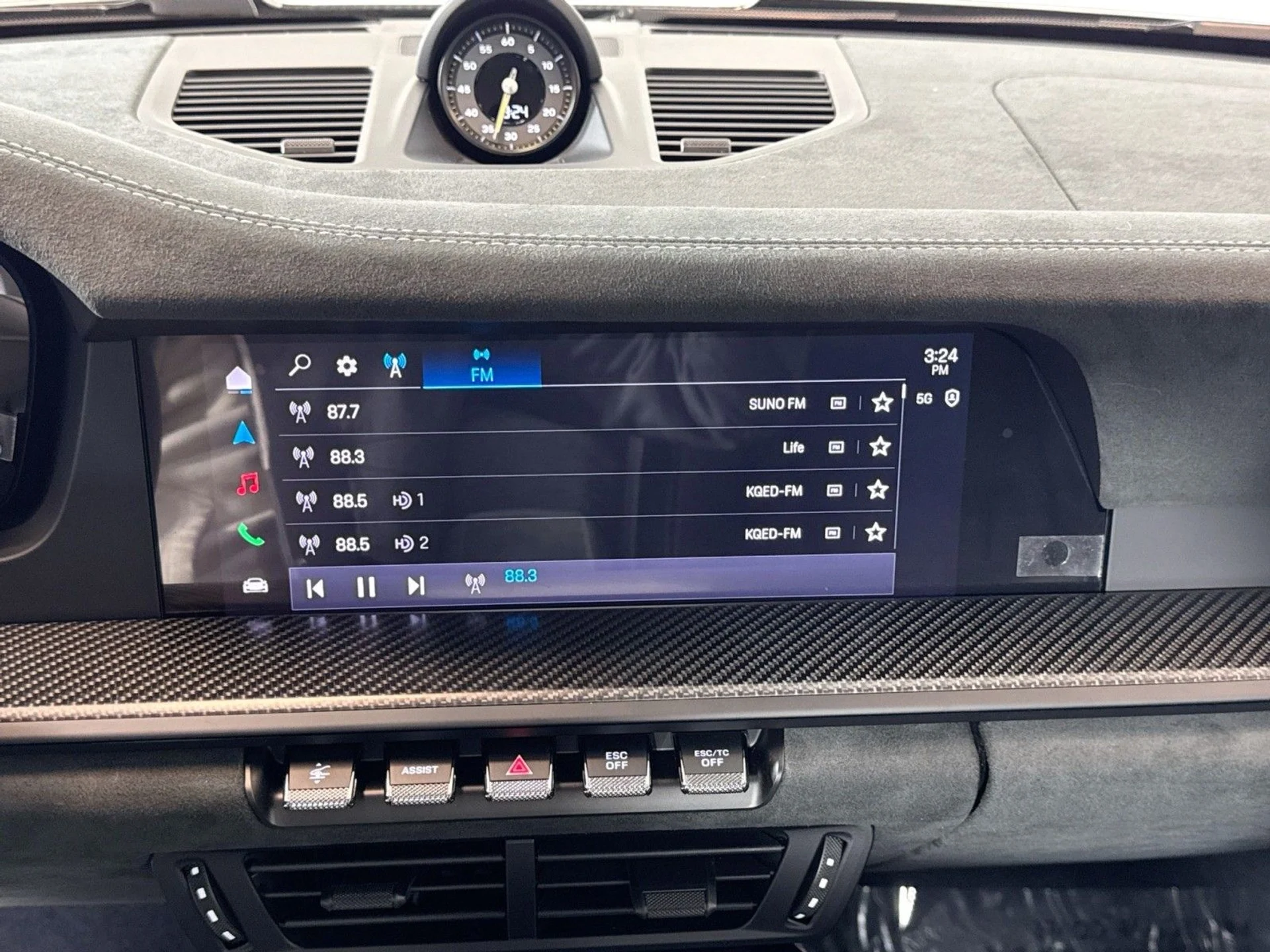 mph014_2395612113_8b8aee8bebb5d4834db08bfe17f7748d_c9fb3289f0