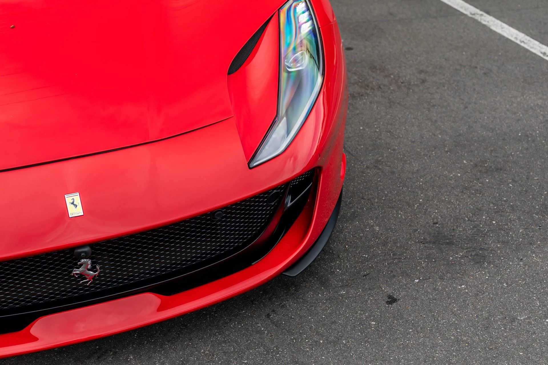 mph014_2395793085_Used_2019_Ferrari_812_Superfast_1744740796_a578530fbd