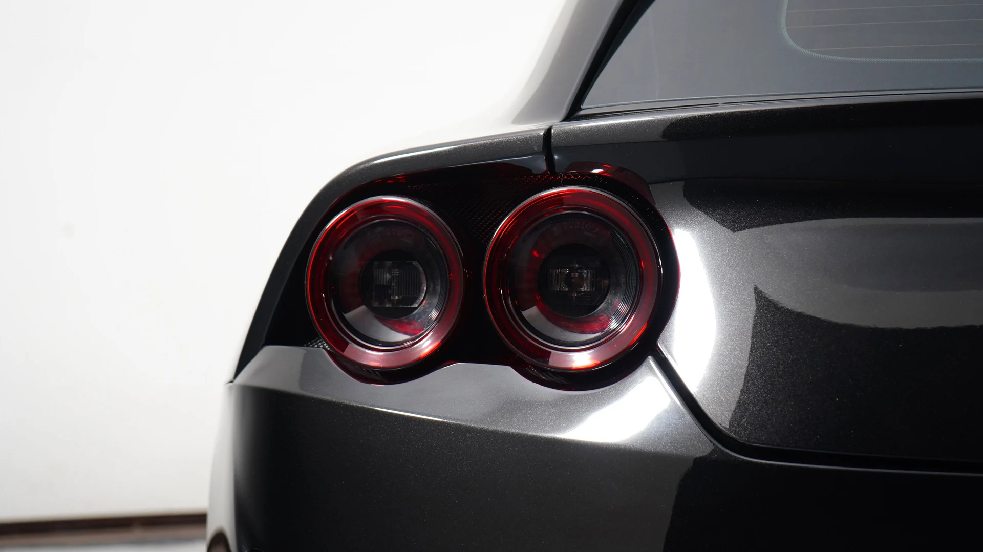 mph014_2396076180_content_homenetiol_com_2001243_2130496_0x0_55e22b0de93747c3b5d70e6939989389_36a6e7fcec