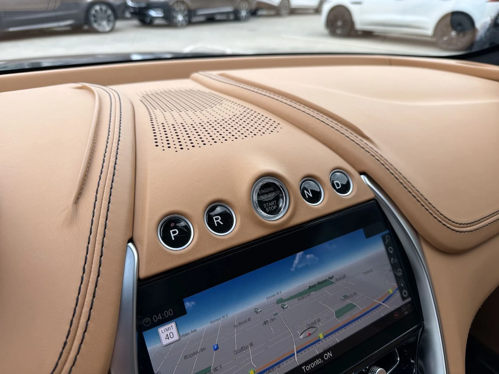 mph014_2396192946_8de1ea2f_da6e_4b8e_a261_81ebc3d24b4d_56e682bcb1