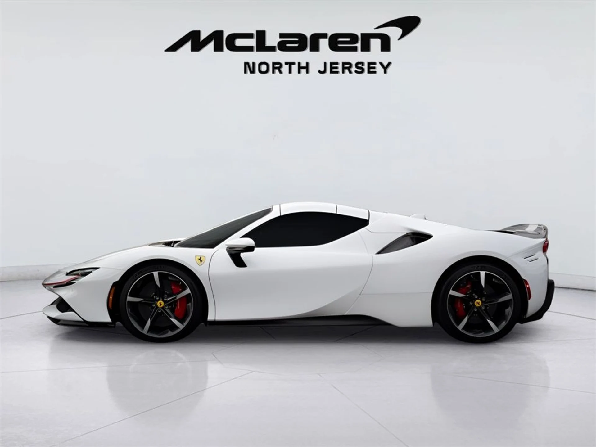 mph014_2396321642_image_16_01c6e09e01