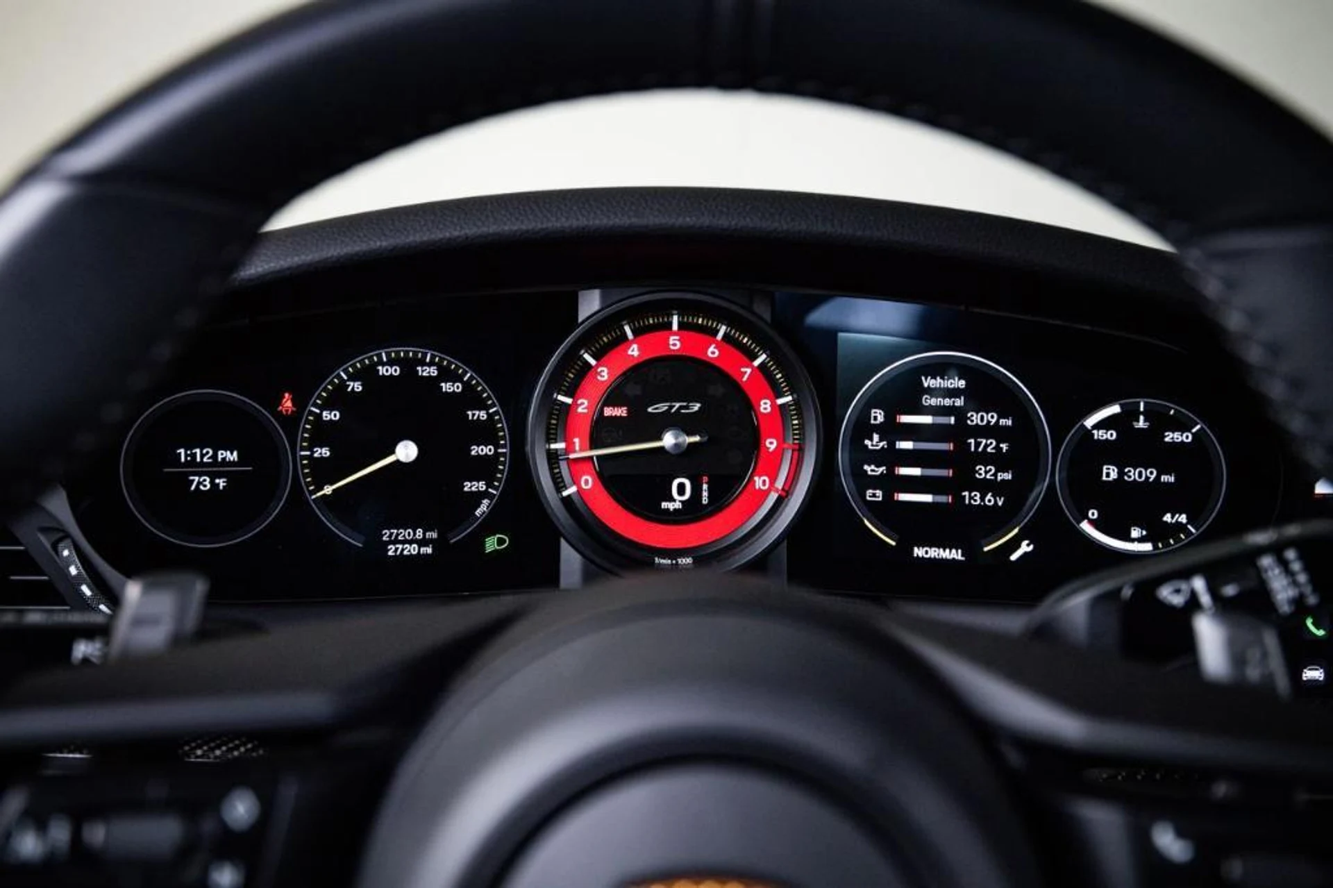 mph014_2396335270_Ff_Xq_s_Q1z5us_Rirn_Ygq9_Mx_Cjes4_ab14704fdd