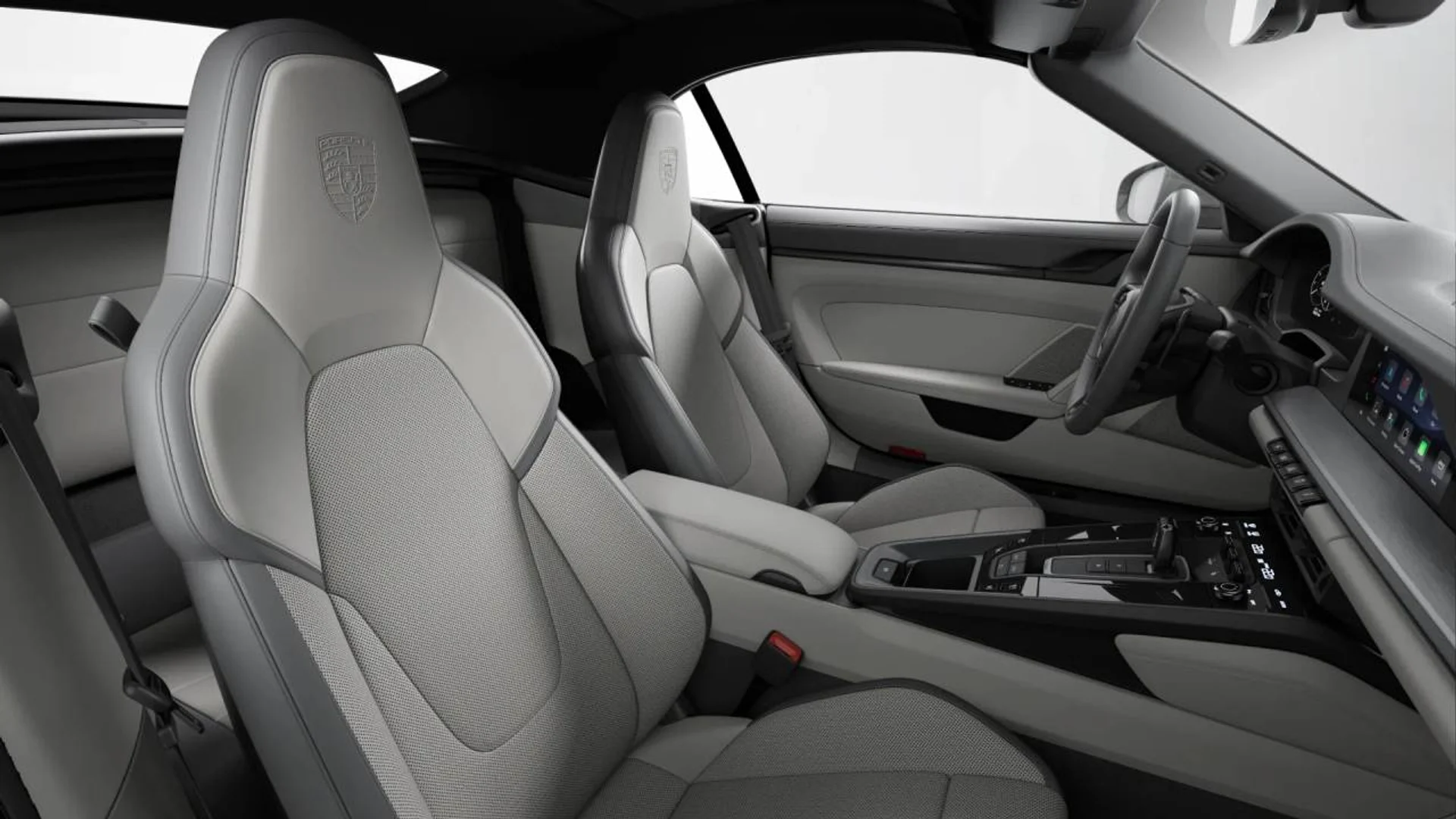 mph014_2396359681_15_b66d623966