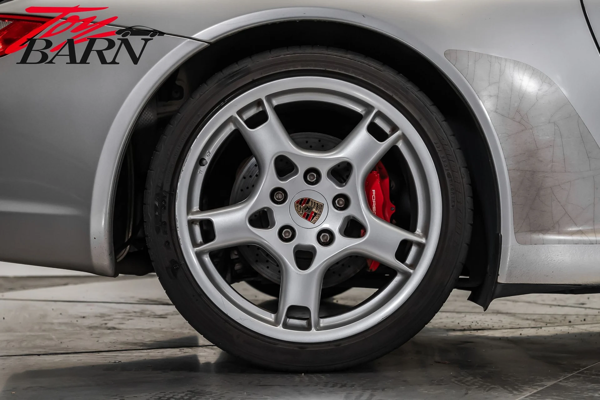 mph014_2396384094_2f4857f455e0481de8ea8d178123a709x_c03e4487cb