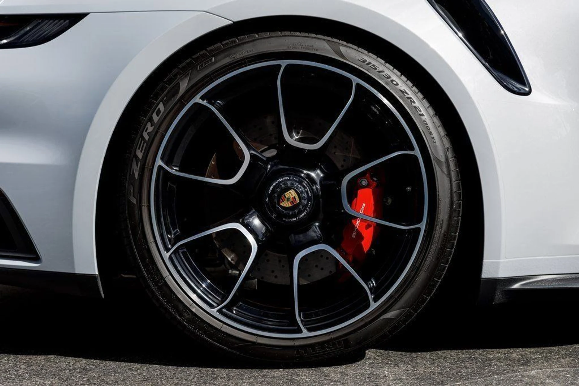 mph014_2396431499_cace4a48cf31595d7e6251c428c61cee_d8d7624151