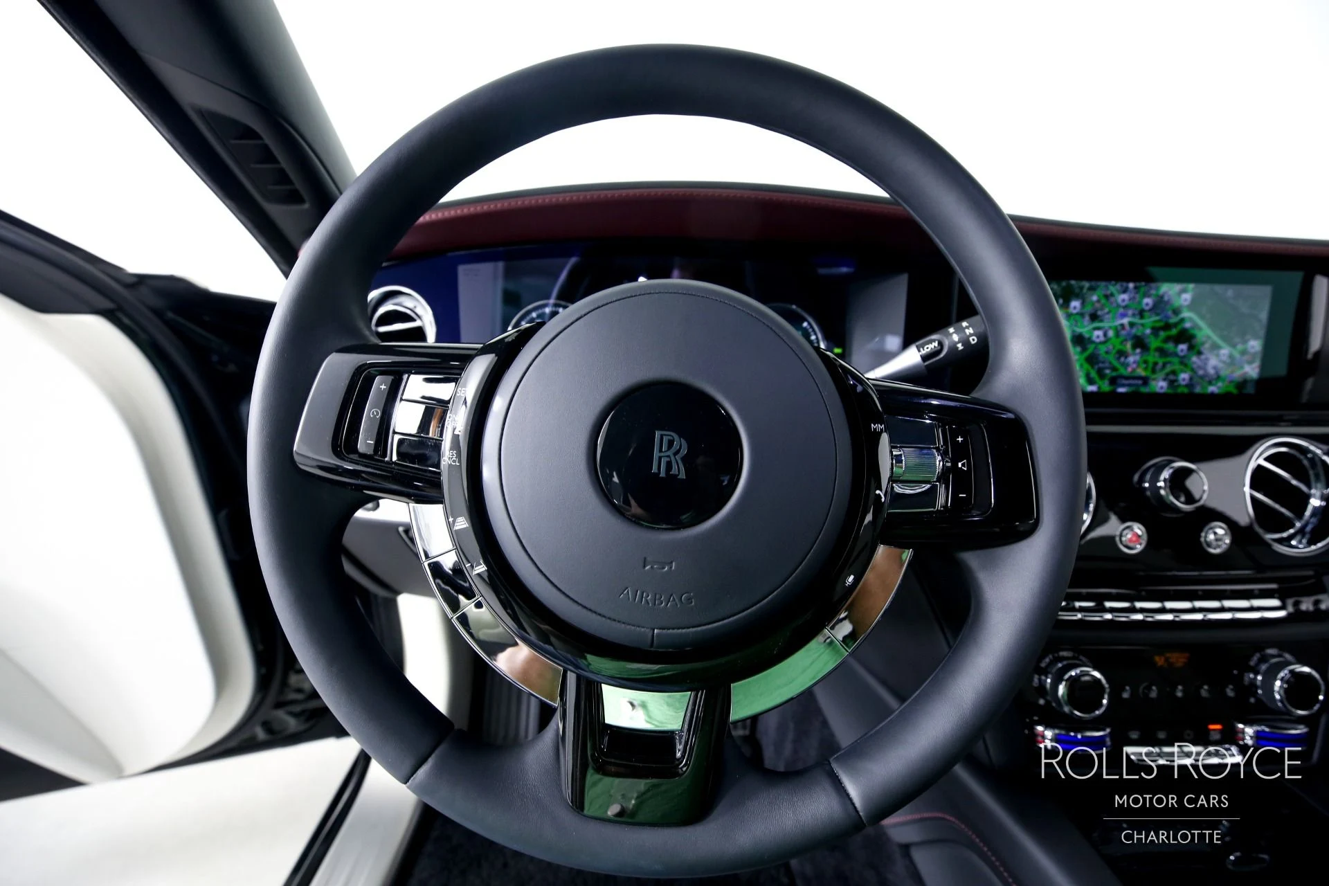 mph014_239677052_Used_2022_Rolls_Royce_Ghost_1688237023_45913b63aa