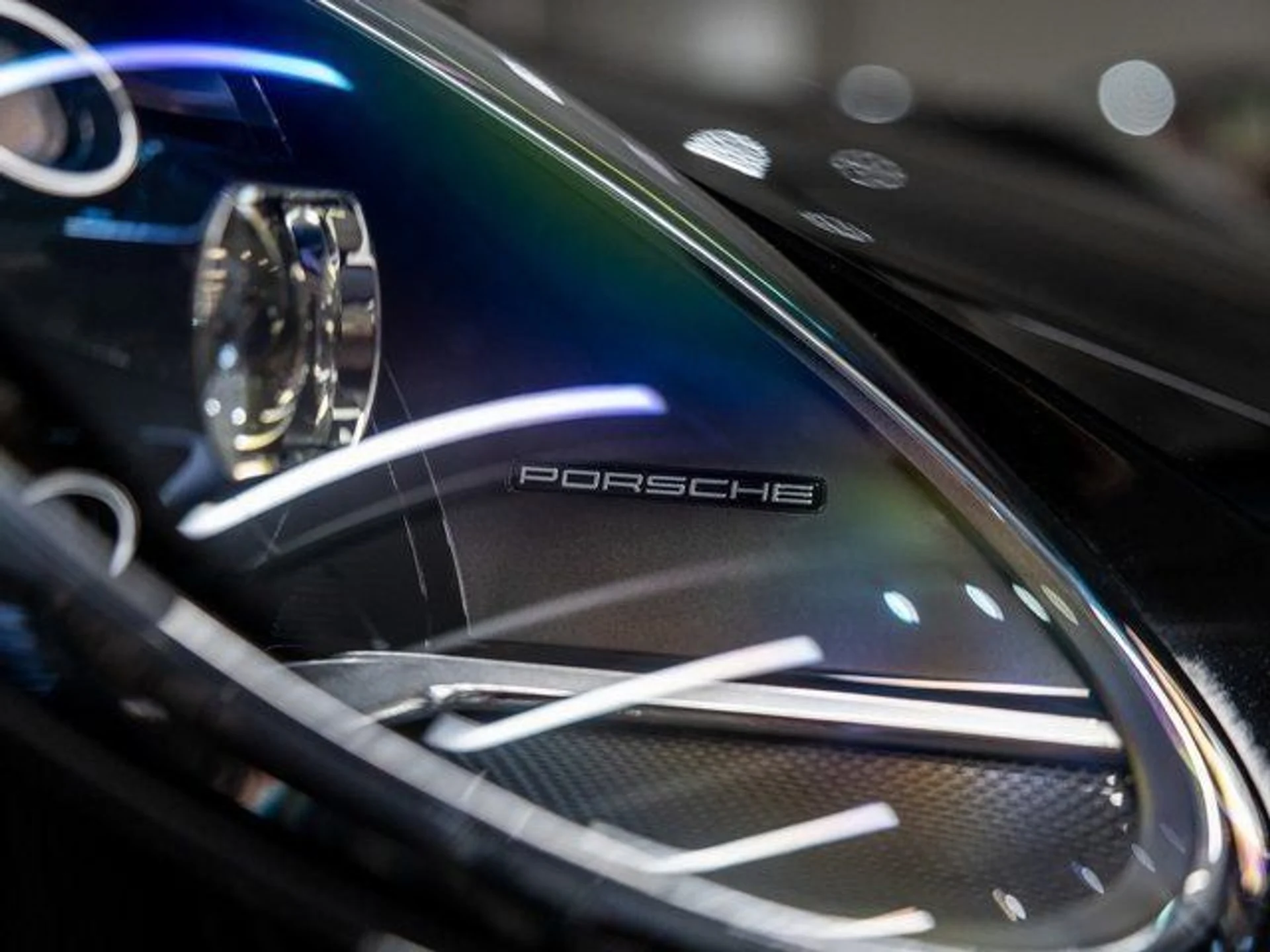 mph014_2397021325_15_a02ff87cc3