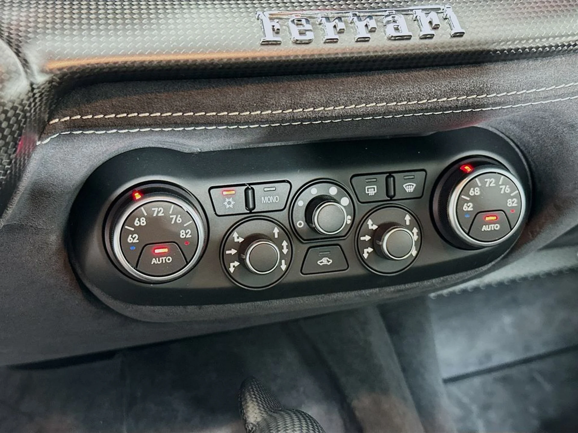 mph014_2397401938_24665b6cce360d59fa0f965ff0fb00bex_0df9b96d39