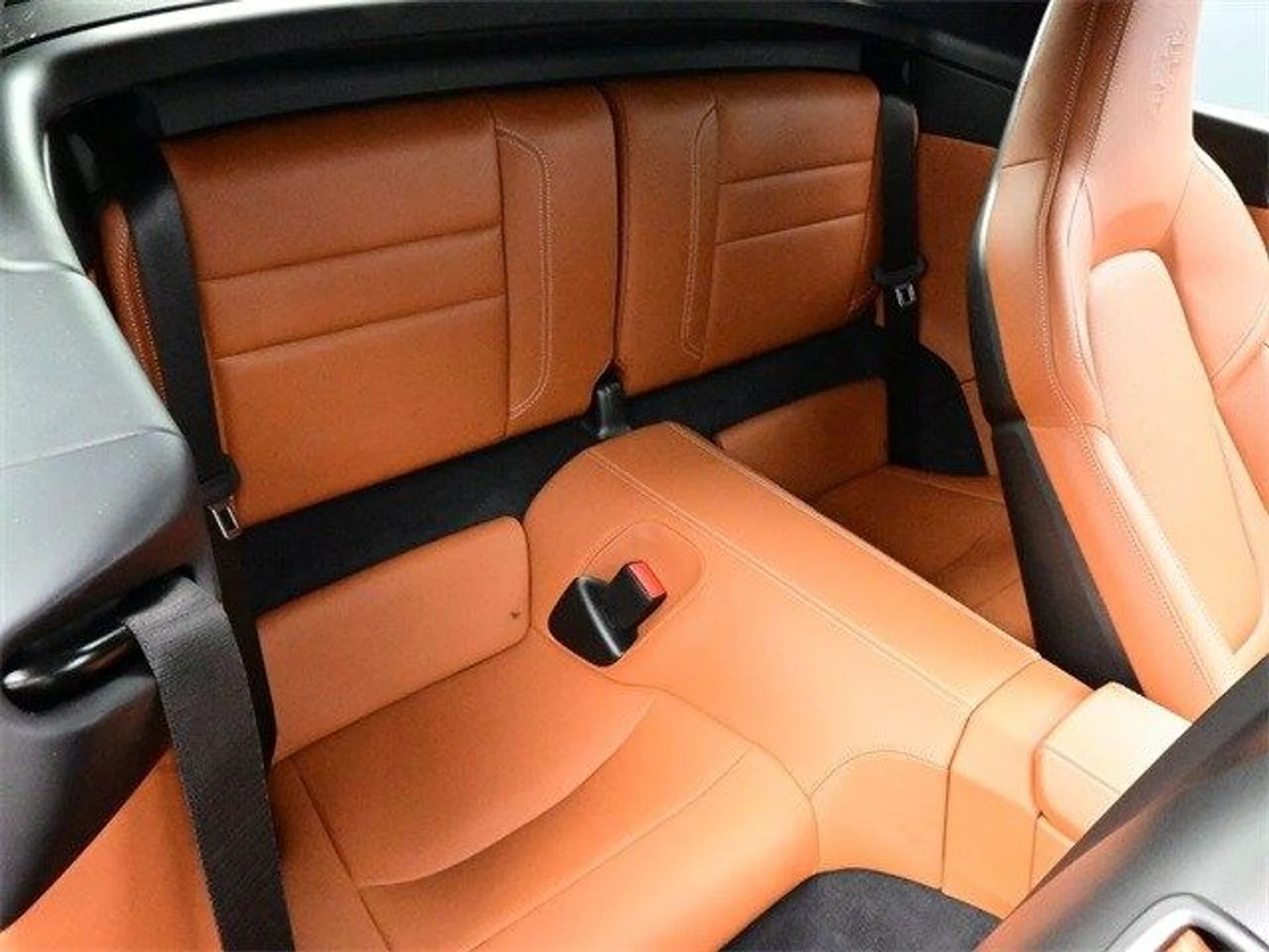 mph014_2397459353_a5f6ac55d9ce28682c3c0a6d23eb914bx_dedd016ef6