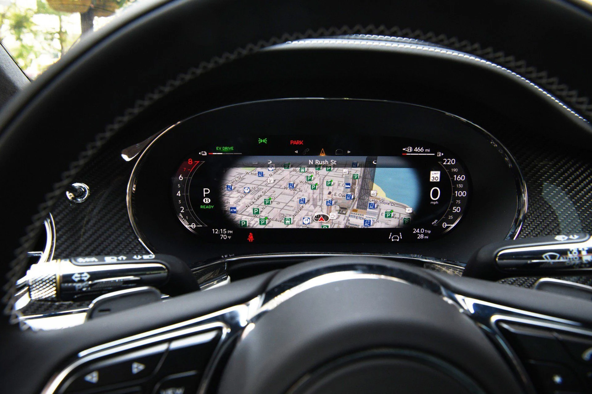 mph014_2397926628_73089416c6b9a4fe5e7041a3a7550a61x_ec2299b628