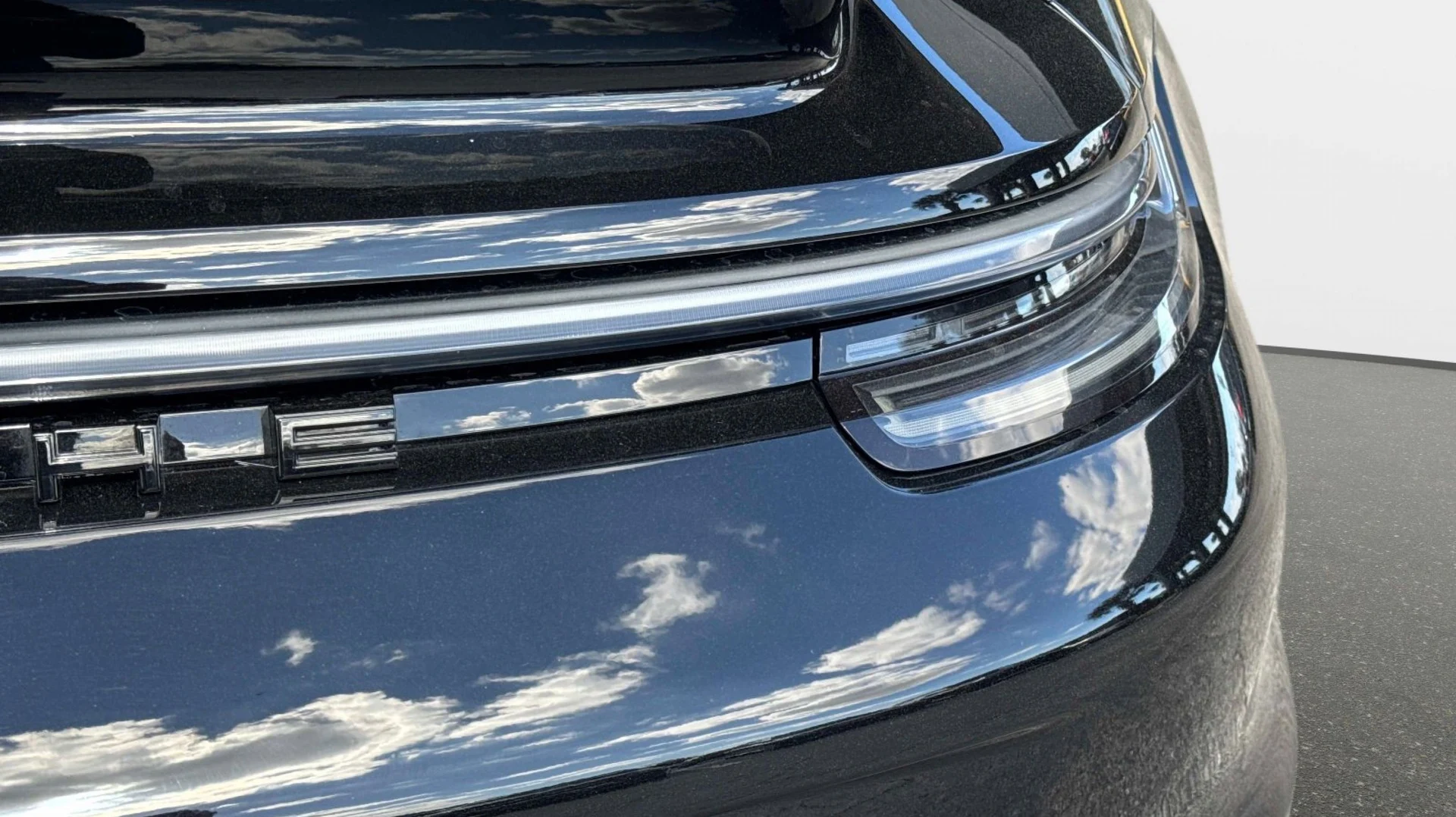 mph014_2398072632_content_homenetiol_com_2001243_2130496_0x0_3636e00a1d71433091c07eb3c202ee44_3b585691c1