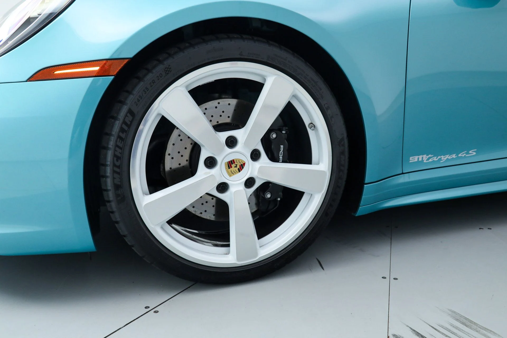 mph014_2398357534_8d743072907b6428537f4195d838e30f_351eefbcc4