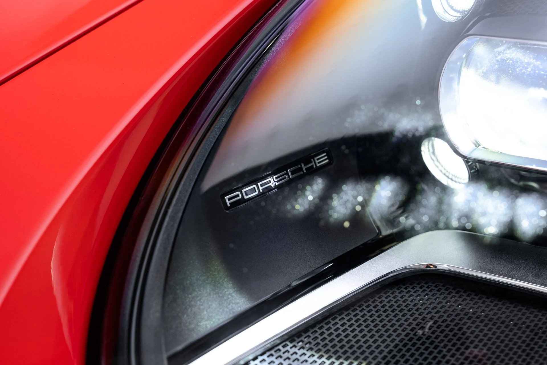 mph014_2398926042_Used_2021_Porsche_911_Carrera_S_1775865485_27998332b8