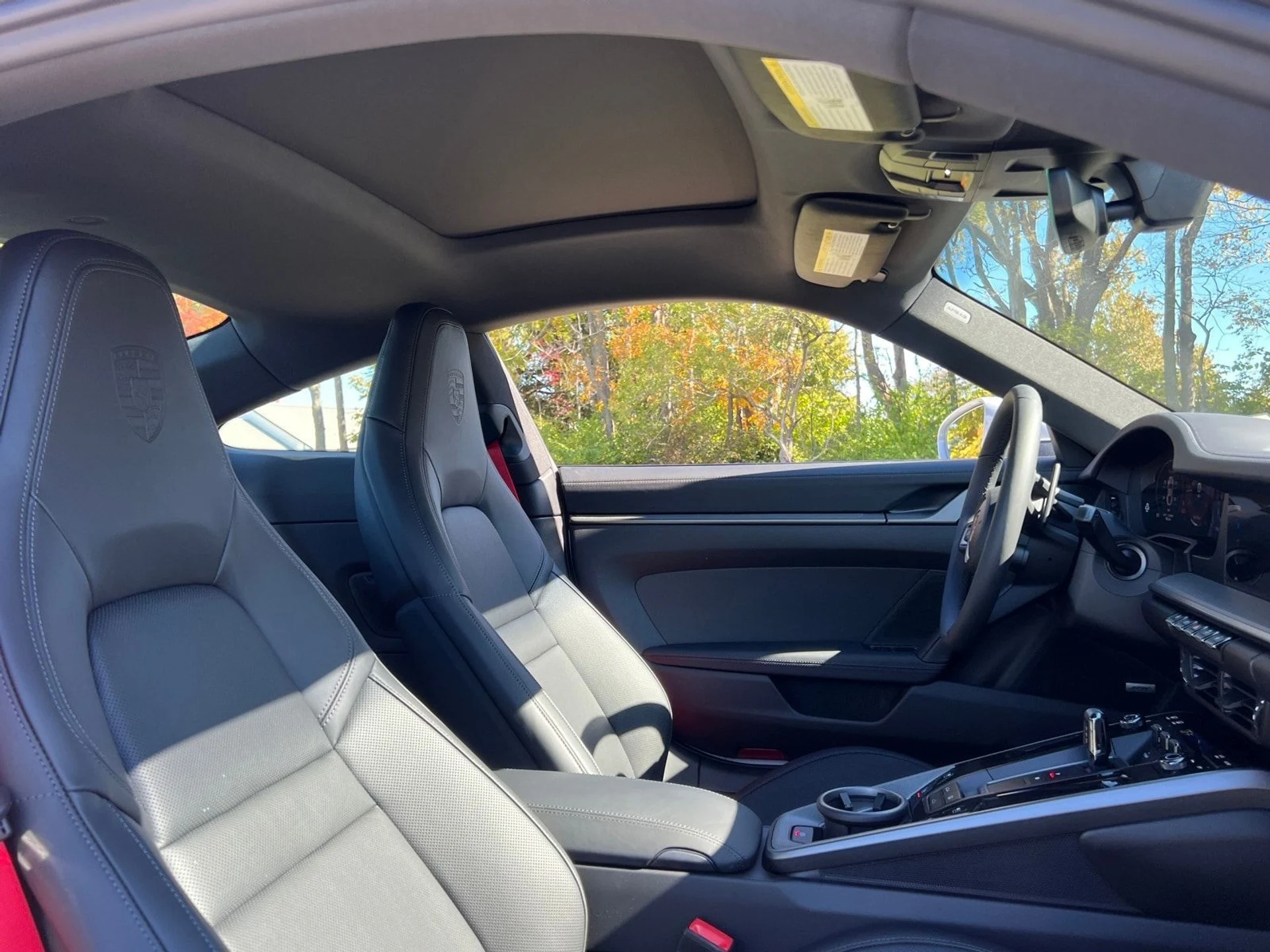 mph014_2399171811_01732147809ce8d3a170612d4a5cbc71x_3a11ea3bc9