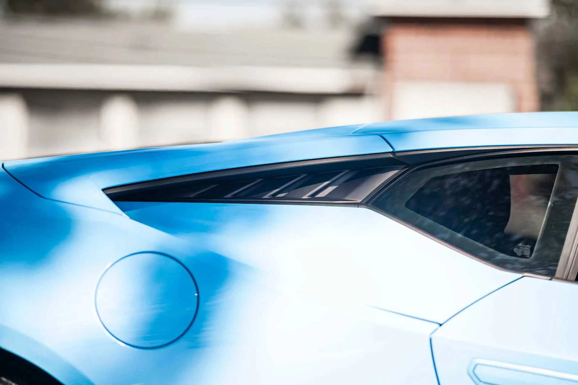 mph014_2399627686_7d0d0f0d23fa5b143ae1dca9436d4606x_667044c465