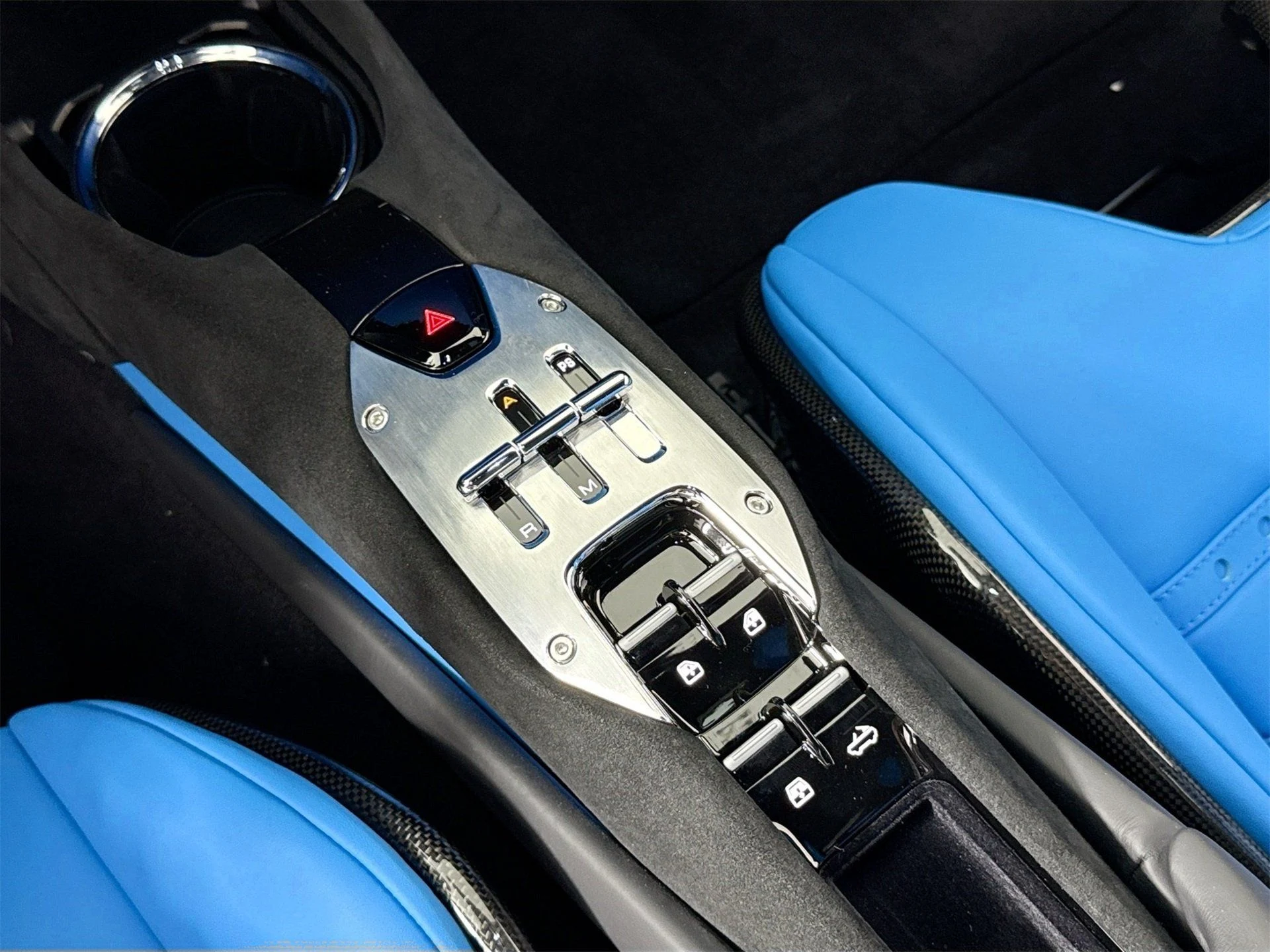 mph014_2399652873_05f57247be3460e7af0160c0a87687c1_bd59c0270e