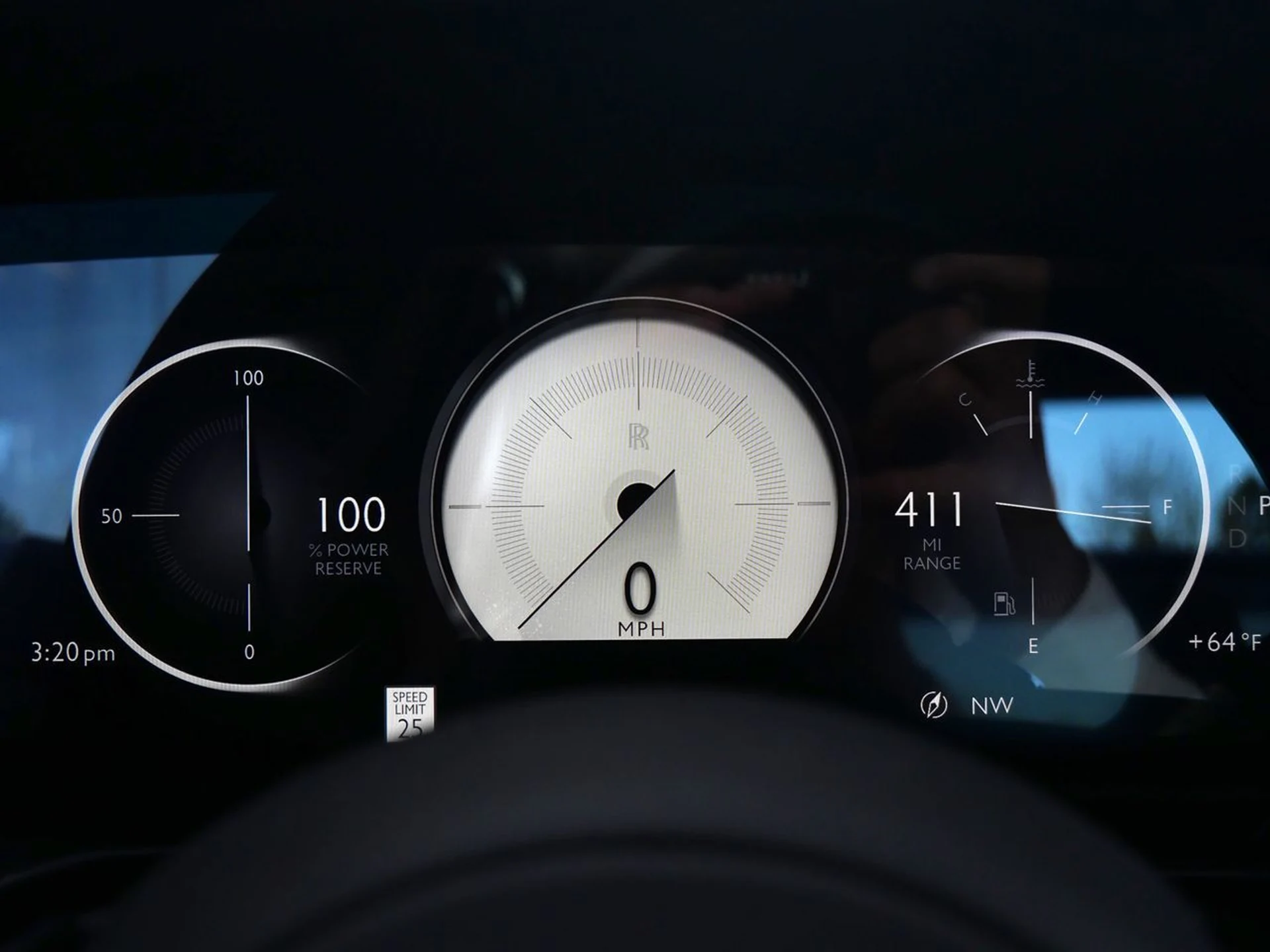 mph014_2399734123_ea1f1b4f1bafbc84a42cb534961151a1x_41e2ad6ae8