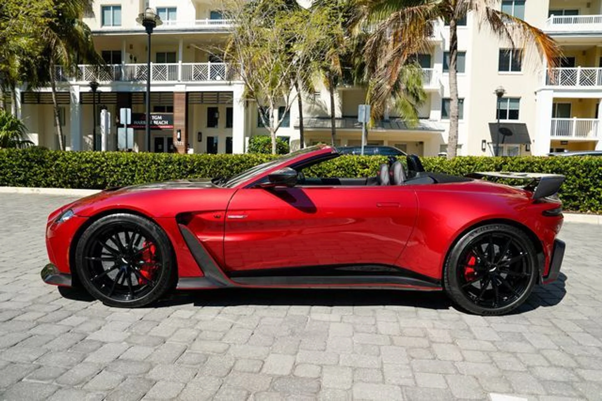 mph014_2400558438_22988419_15_114f0795a1