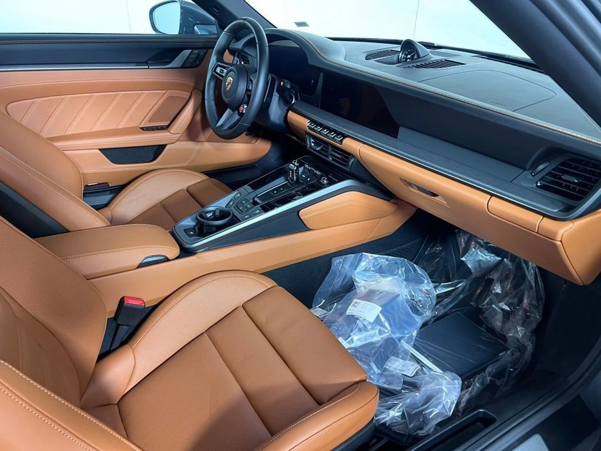 mph014_2401008524_c54fecbf895002bc017ce59a72644c41_12cd9c544a