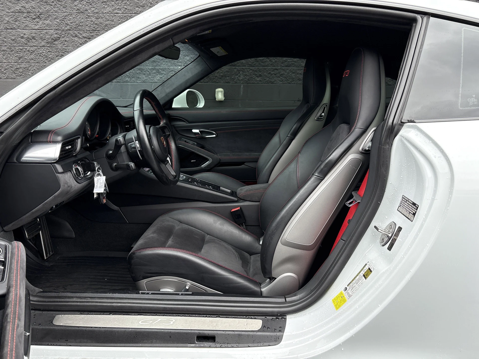 mph014_24019522_62e268c190a7438ab34dc028ec127116_d5bf2678c9