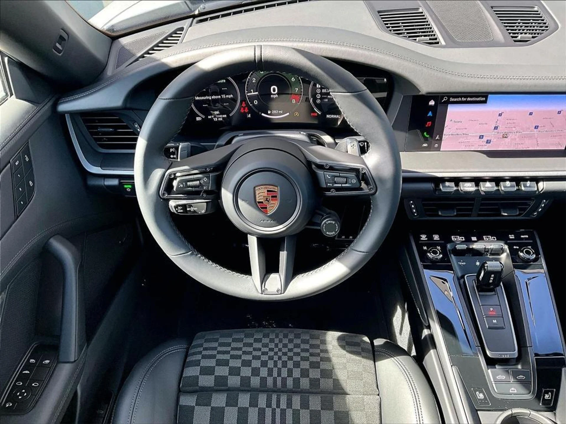 mph014_2402273344_fuwdh_Ks_Iqp_M8lt_C_Iq_Kt_Lub77a_E_e66342c72f