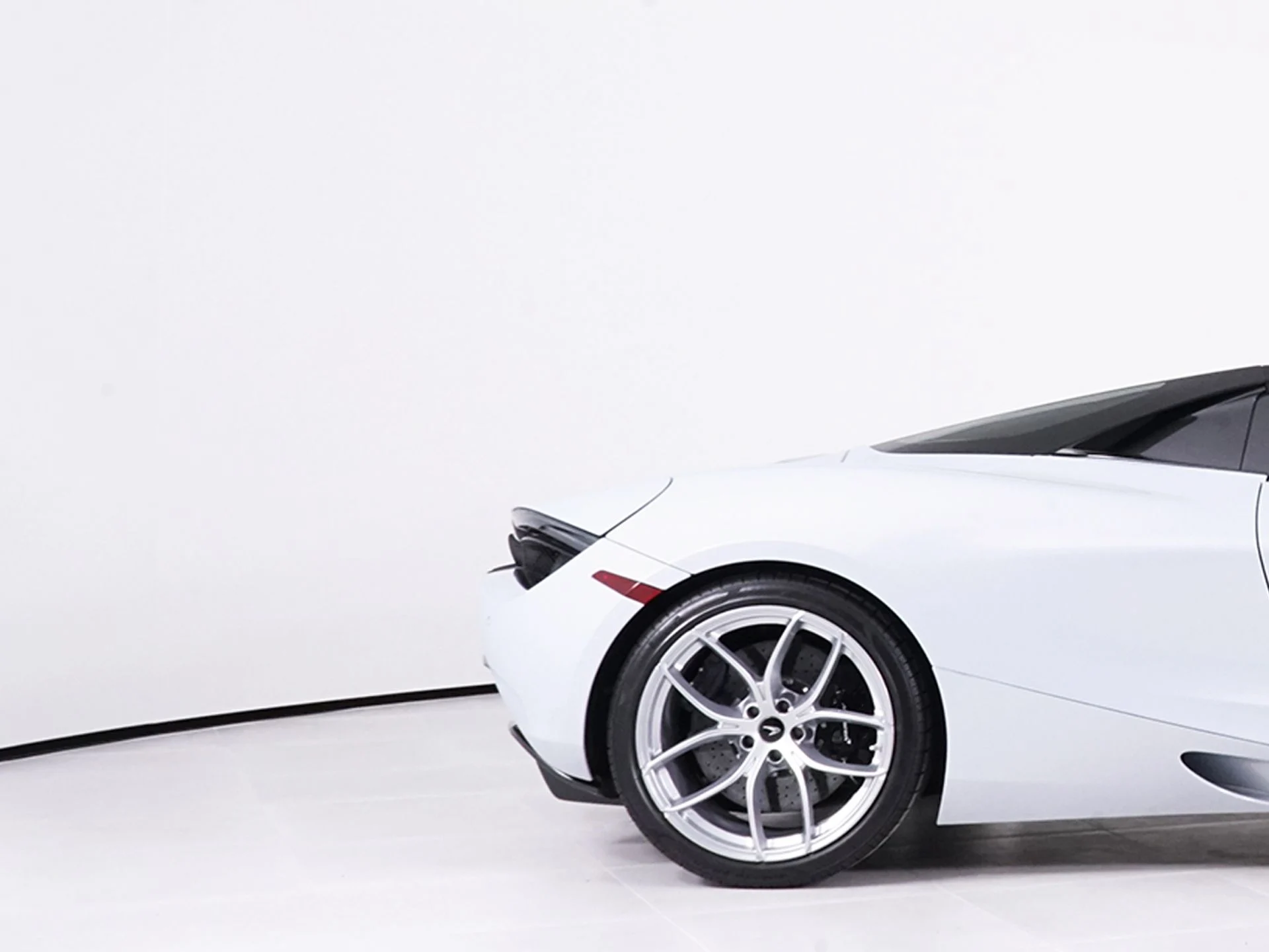 mph014_2402598813_73f712e6d31ca4ed70ad916cfab71441x_ec12b9895e