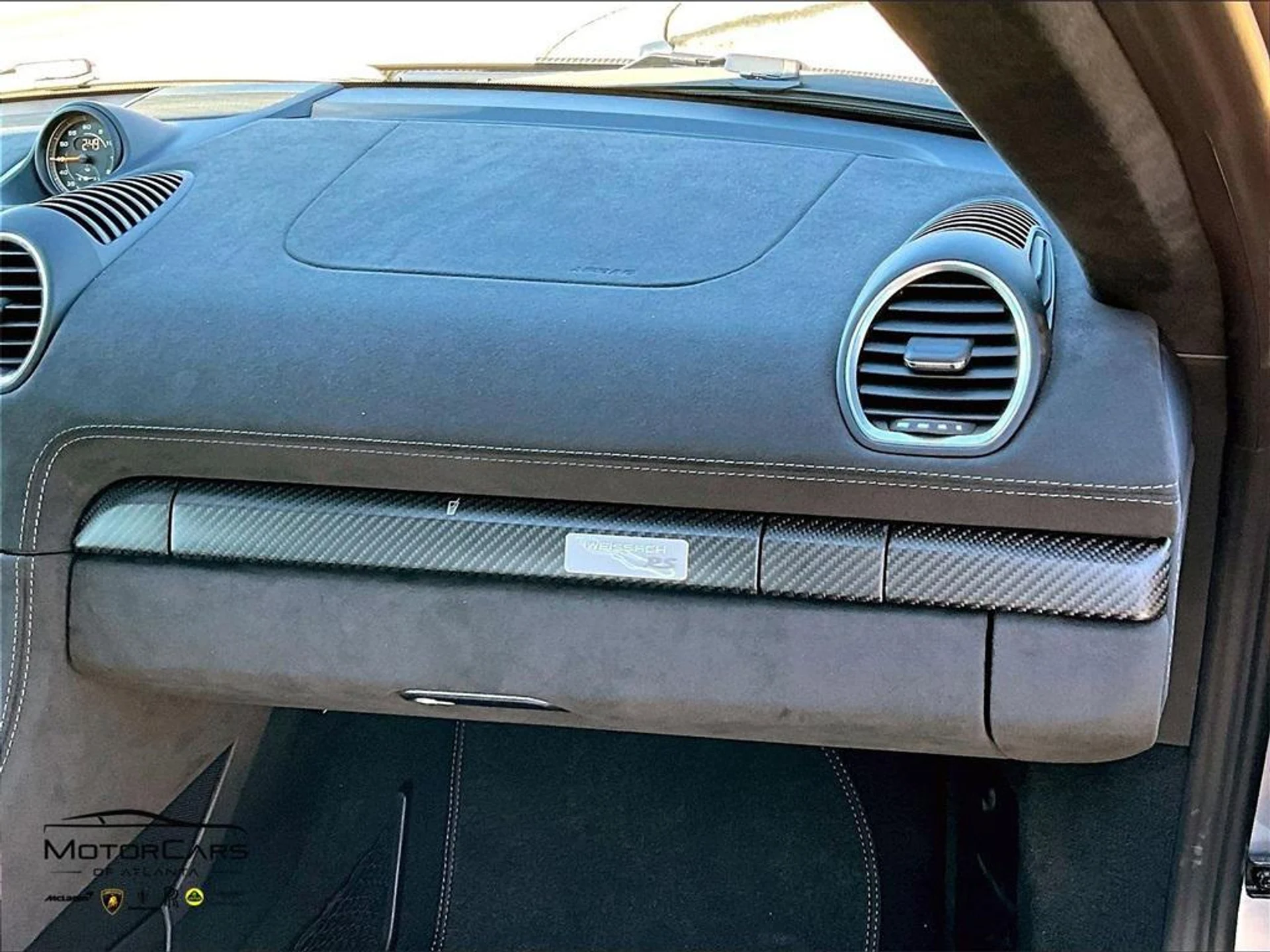 mph014_2402917128_f6_VMDZXV_83avk_Kn_Y_Et_Sb3_ZJ_Lcps_5e8dd8f32b