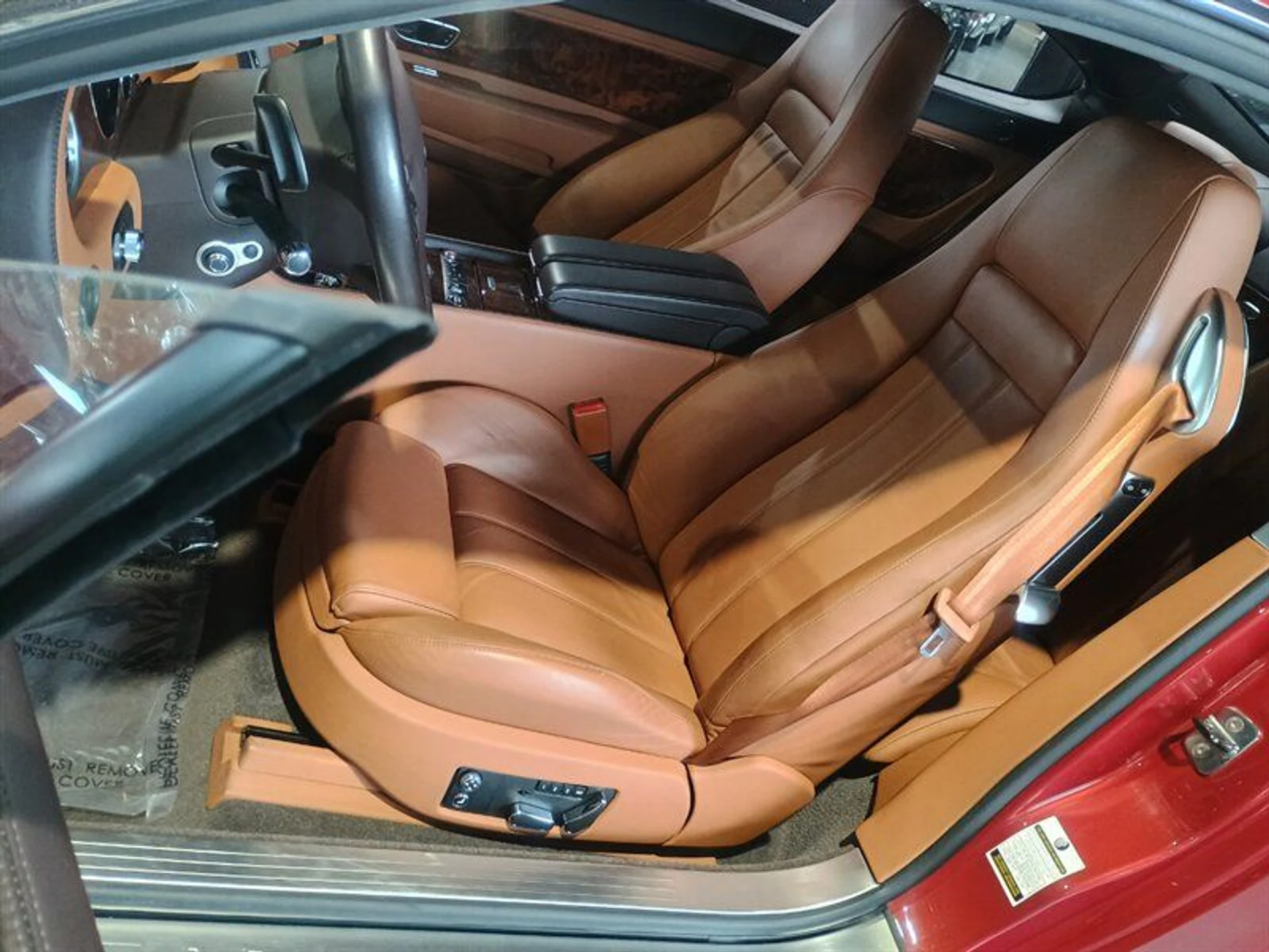 mph014_2403773760_6eb7d9130e_800_5e88dfb861