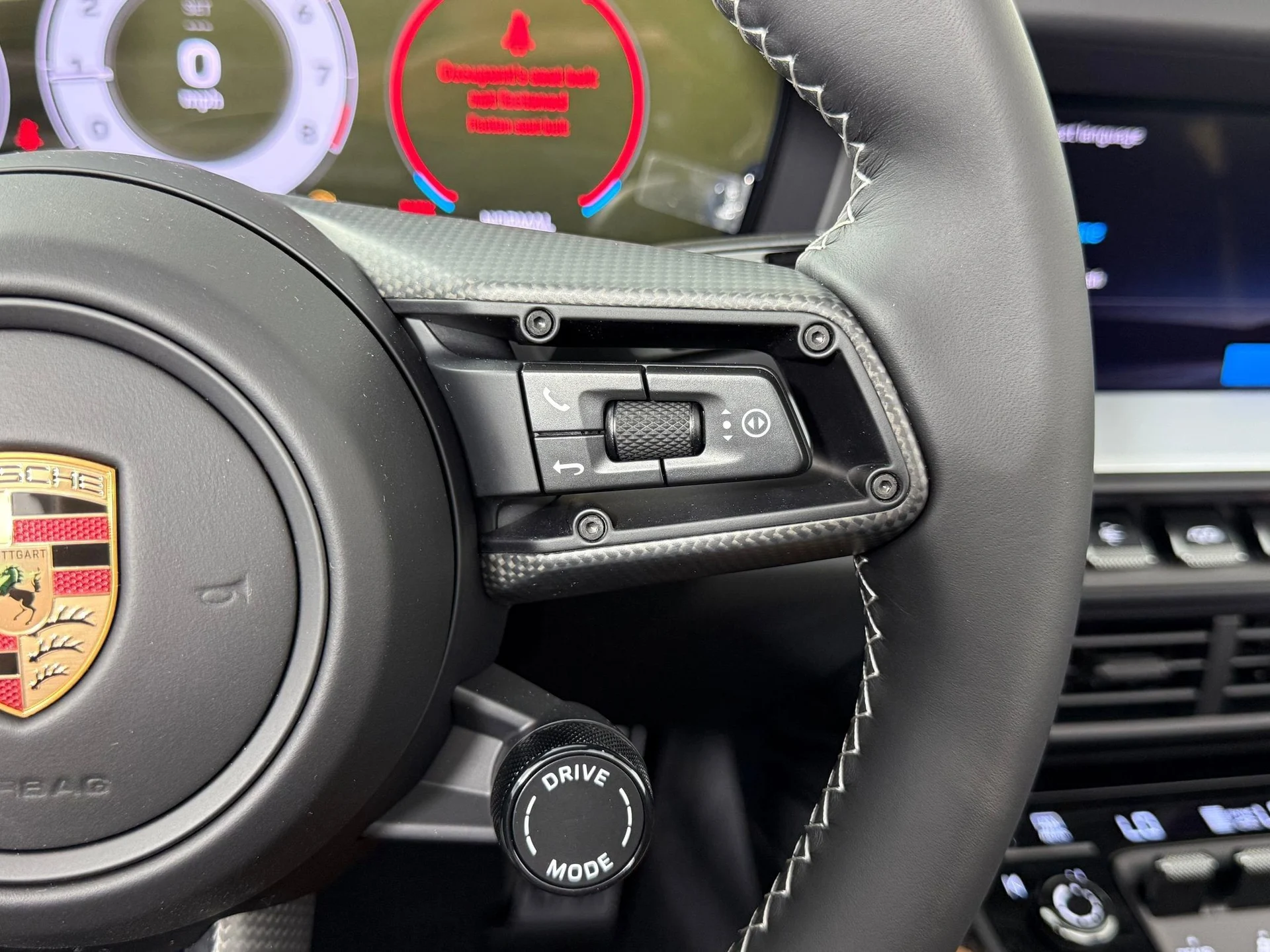 mph014_2404032461_431d4174e5462a922493d662b9151000x_516d8a0400