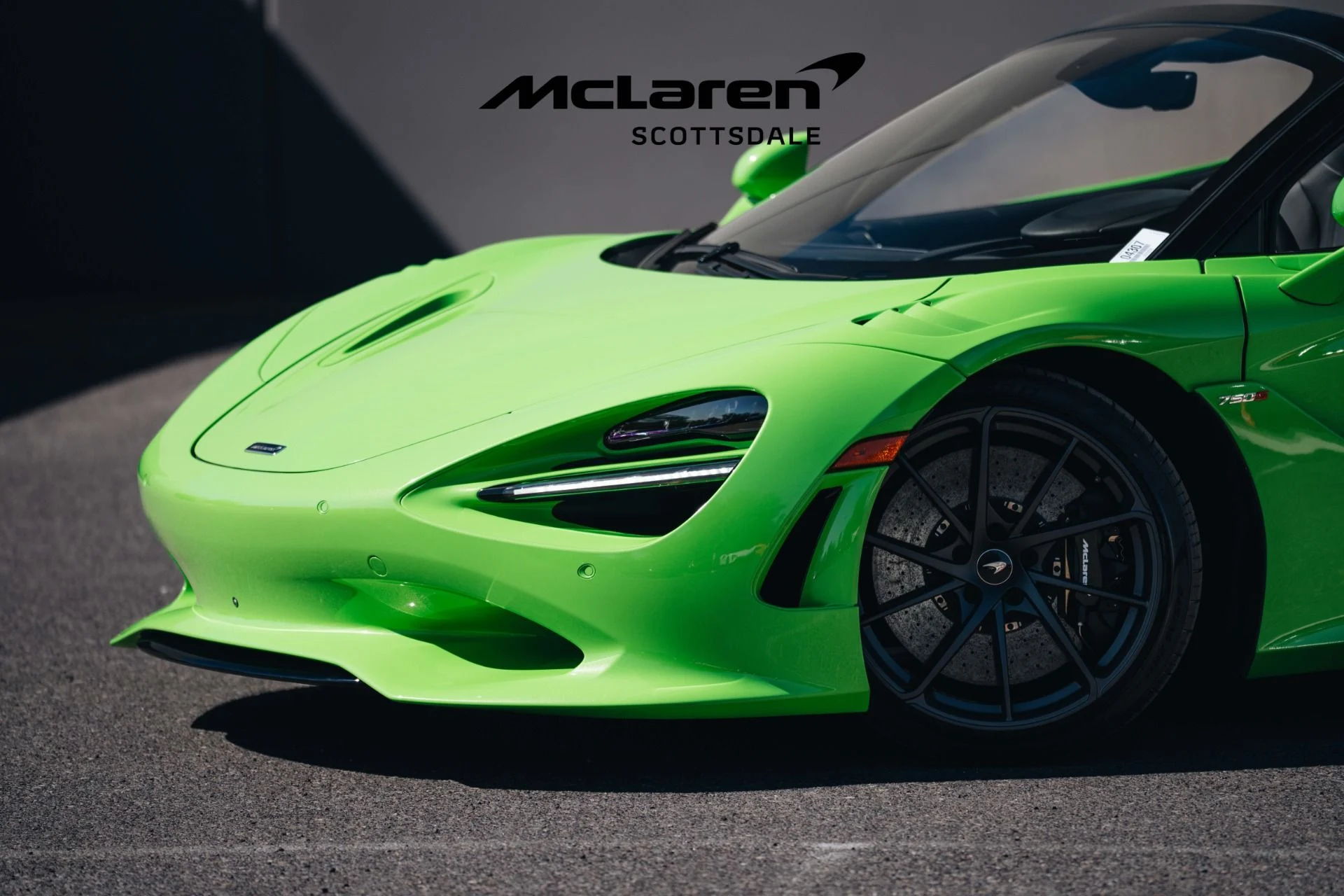 mph014_2404235708_Used_2025_MCLAREN_750_S_1745590695_96d81d6df5
