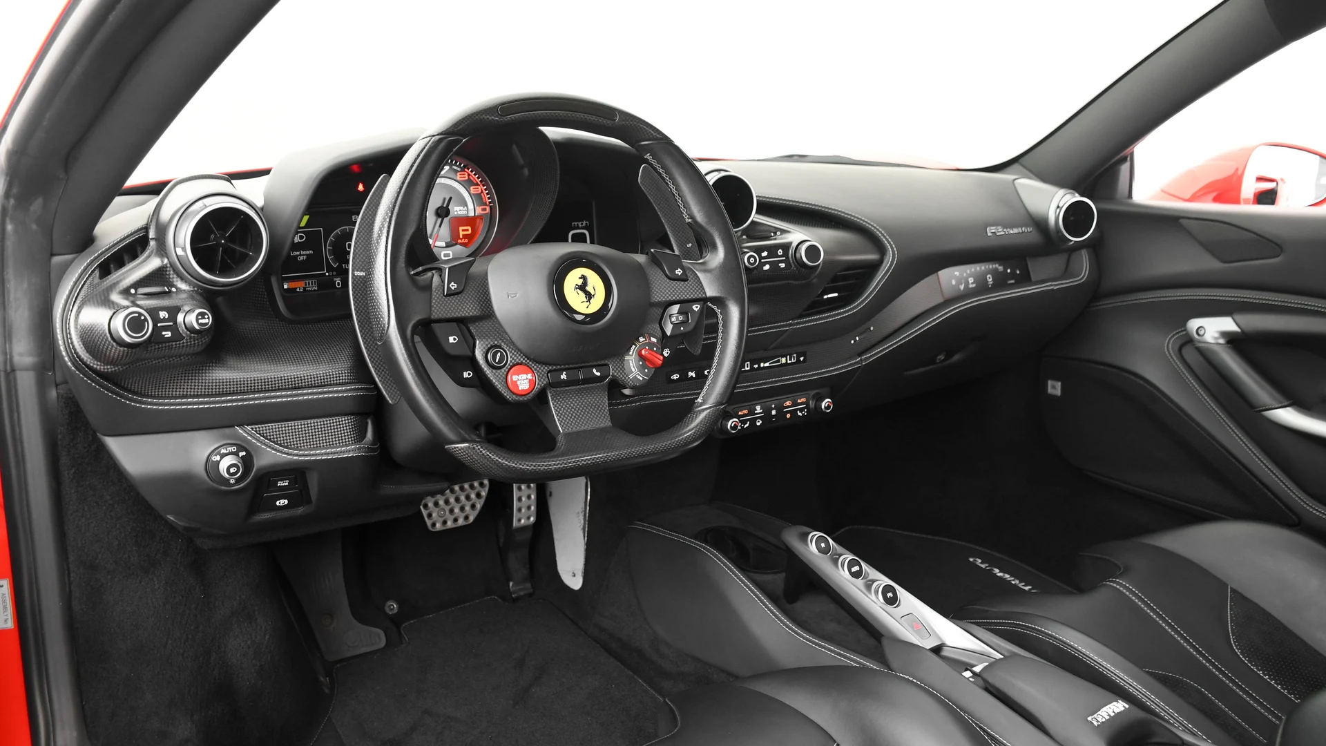 mph014_2404685895_dc004e3ec34a403e90d54c15dee8b5b1_b71e2df539