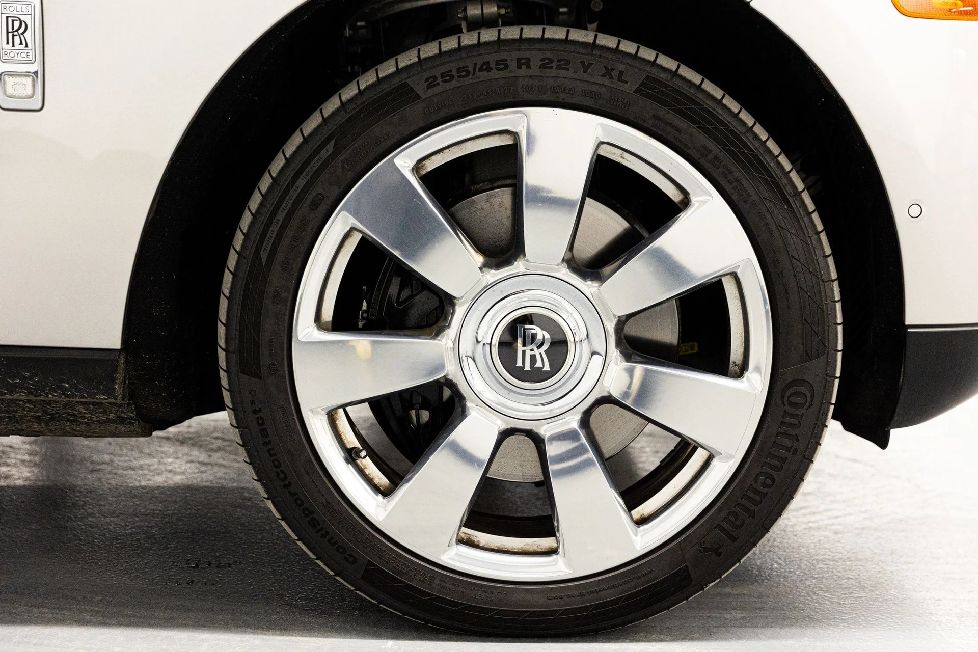 mph014_2404721578_fe99a76ad4a2afa15b4a2b662a3a288dx_78bcba67b3