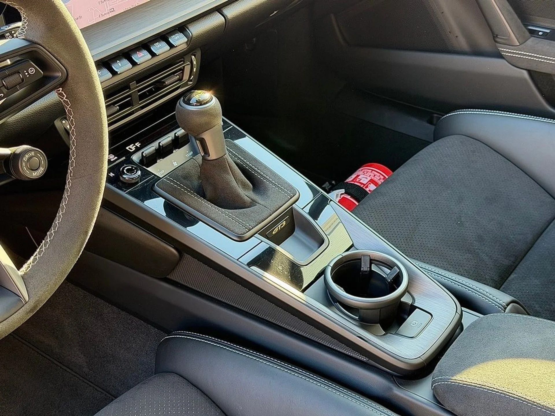 mph014_2404730546_a526cf7ee7f6007bc477d730f161013ax_be816f74c3