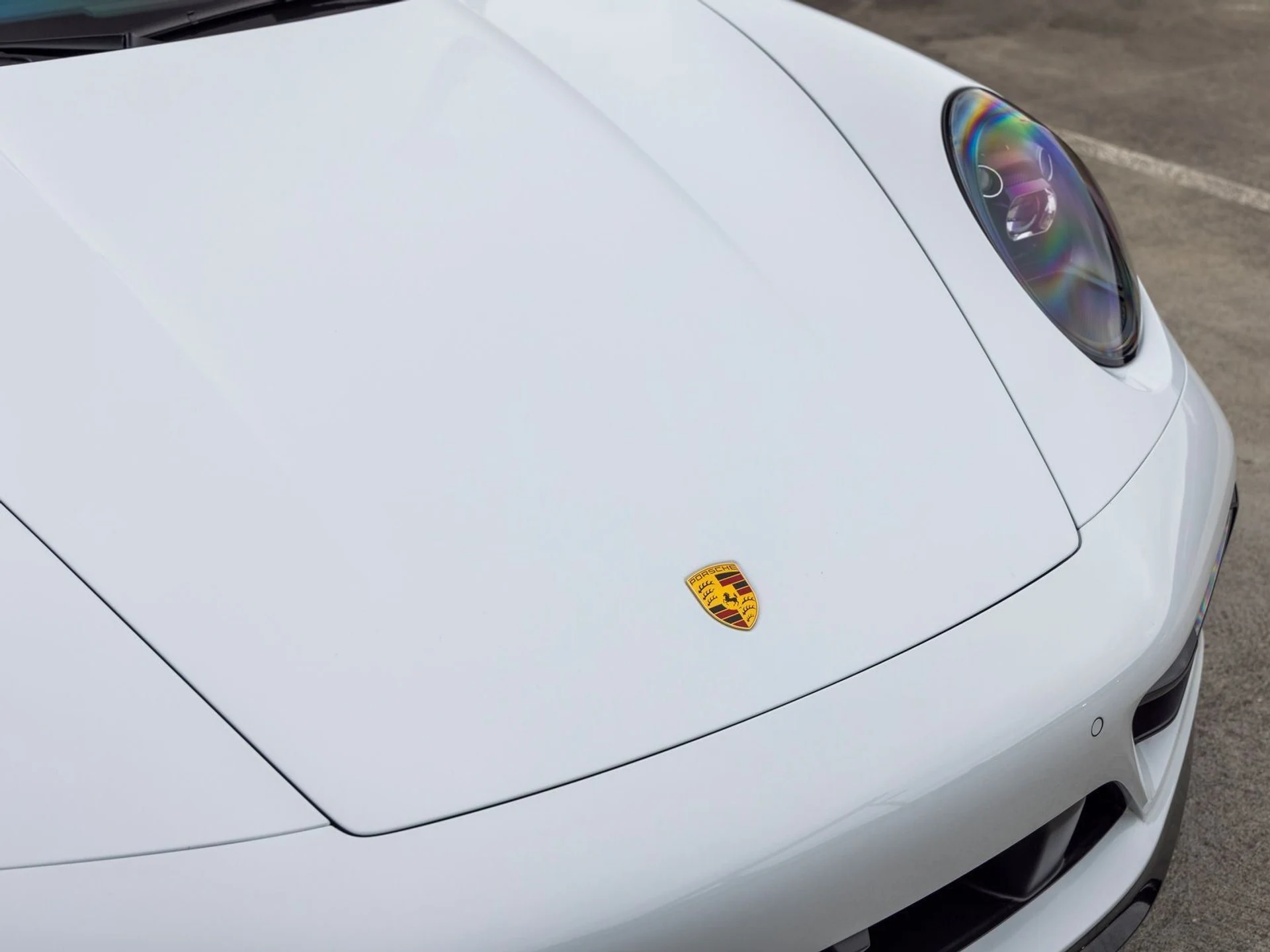 mph014_2405143573_15_1987121f67