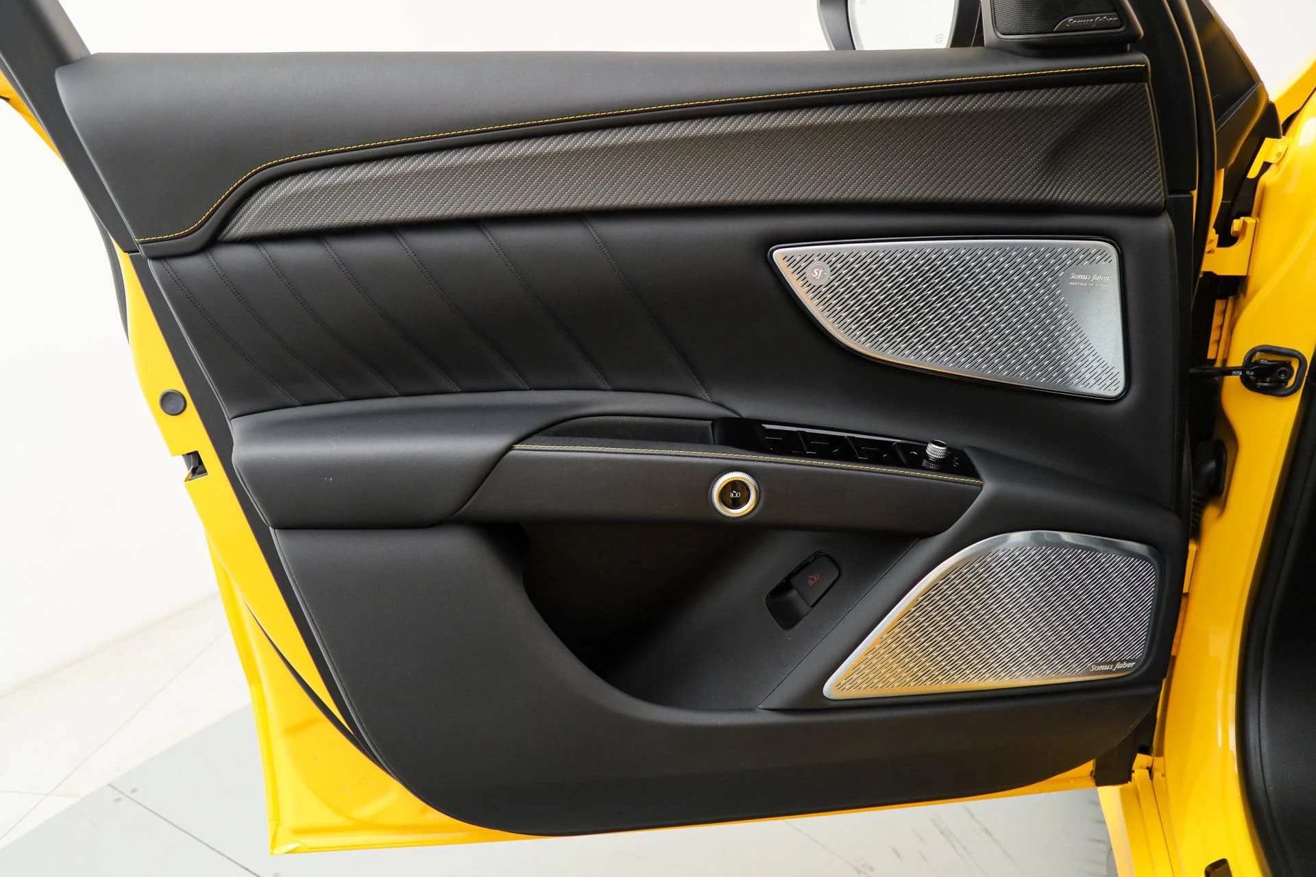 mph014_2406140410_10107b3223ac0d3f4c87d45eefc9991a_7936747d4c