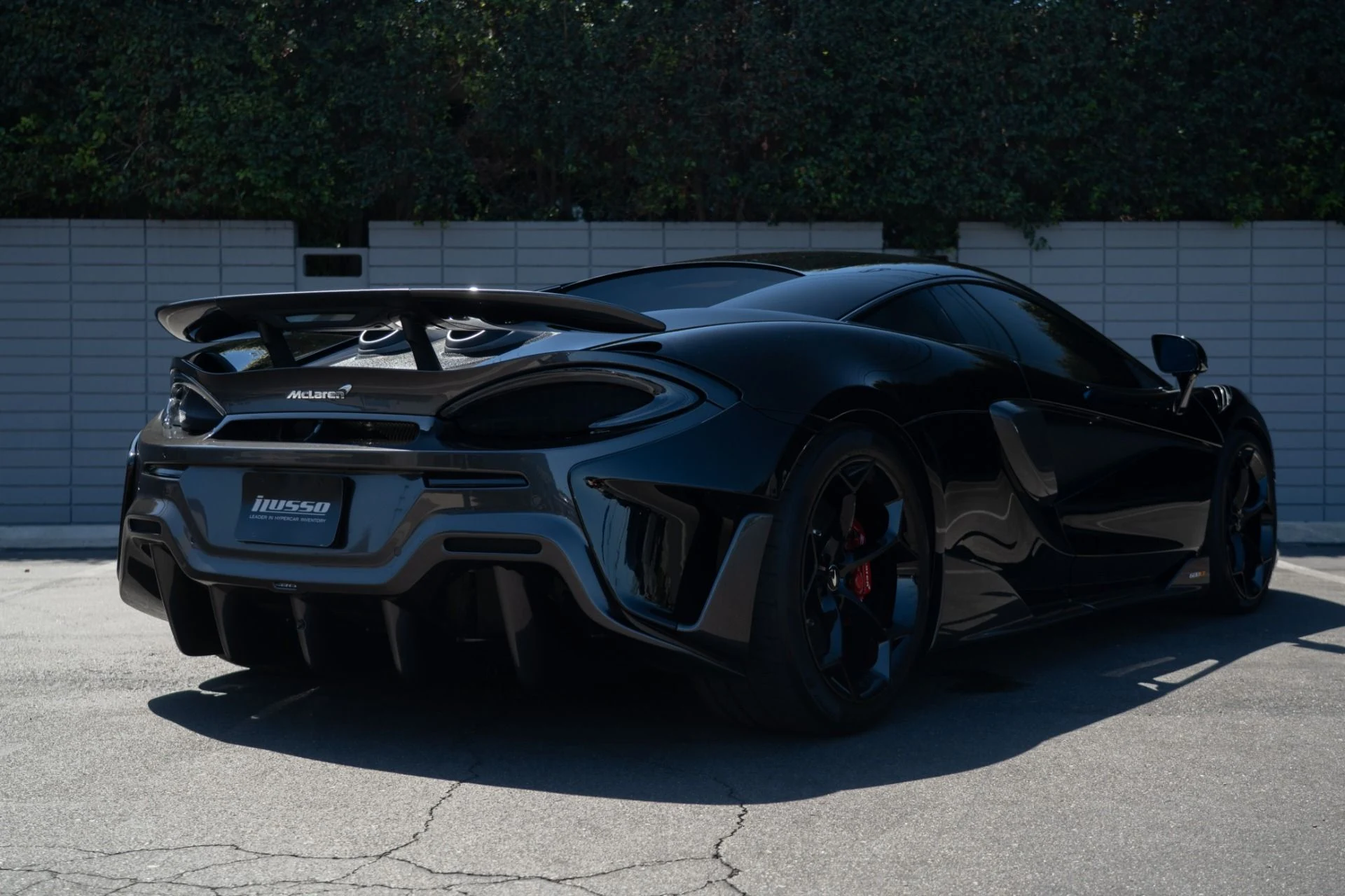 mph014_2406322762_Used_2019_Mc_Laren_600_LT_1755643340_fb335e5762