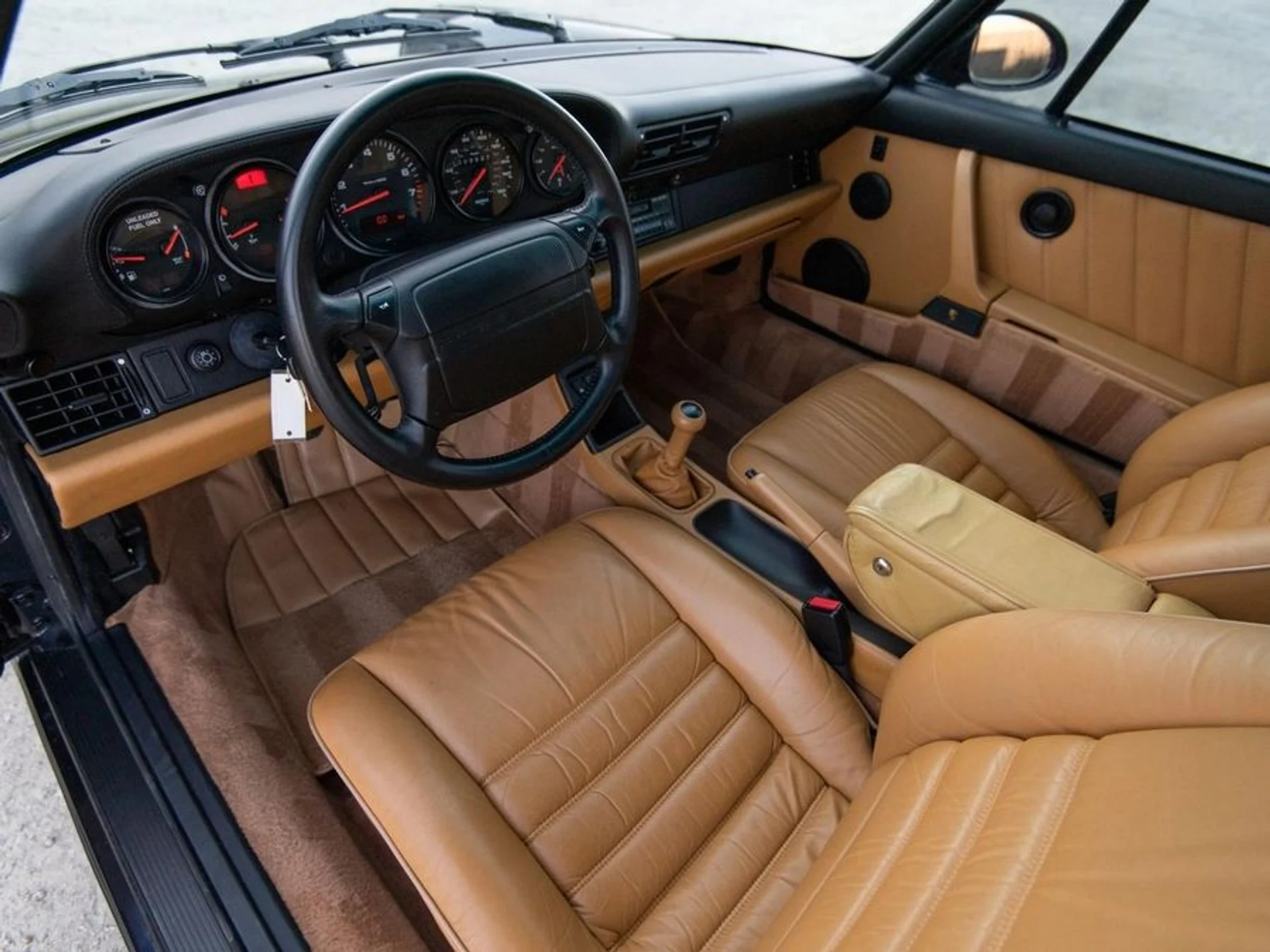 mph014_240633569_78805015_81b4_40b4_98fb_2a301754b2a3_a48b8d4336