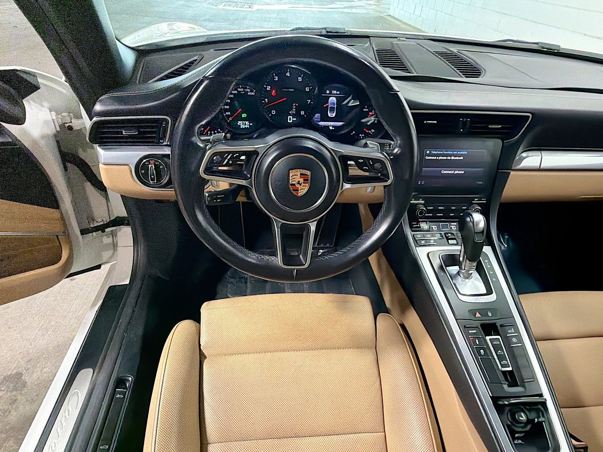 mph014_2406560693_40bc3d9055d09b1b3d38a24028040fbe_d75e5885c6