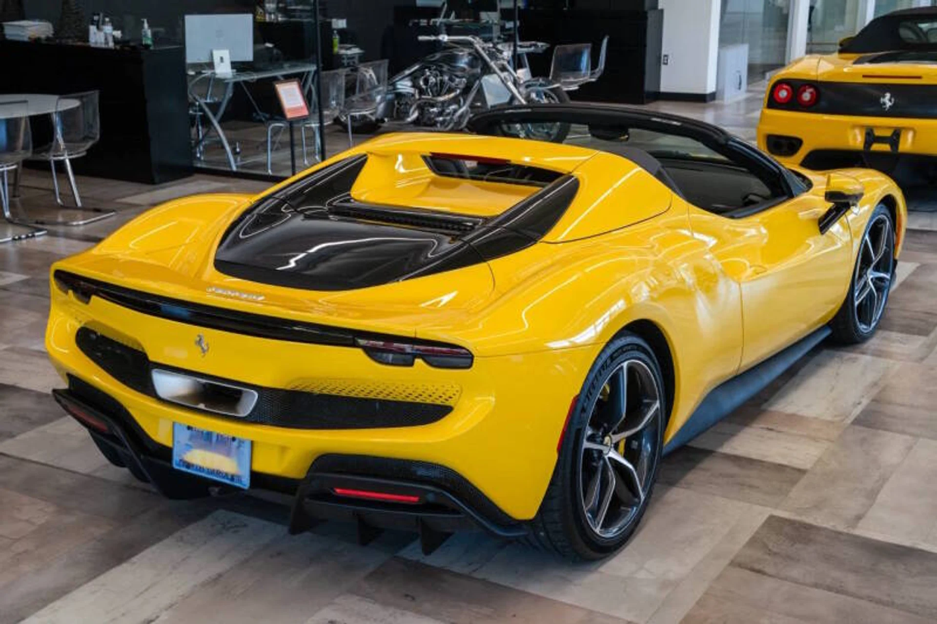 mph014_2407029766_2026_ferrari_296_gts_base_2dr_convertible_7e501f8072