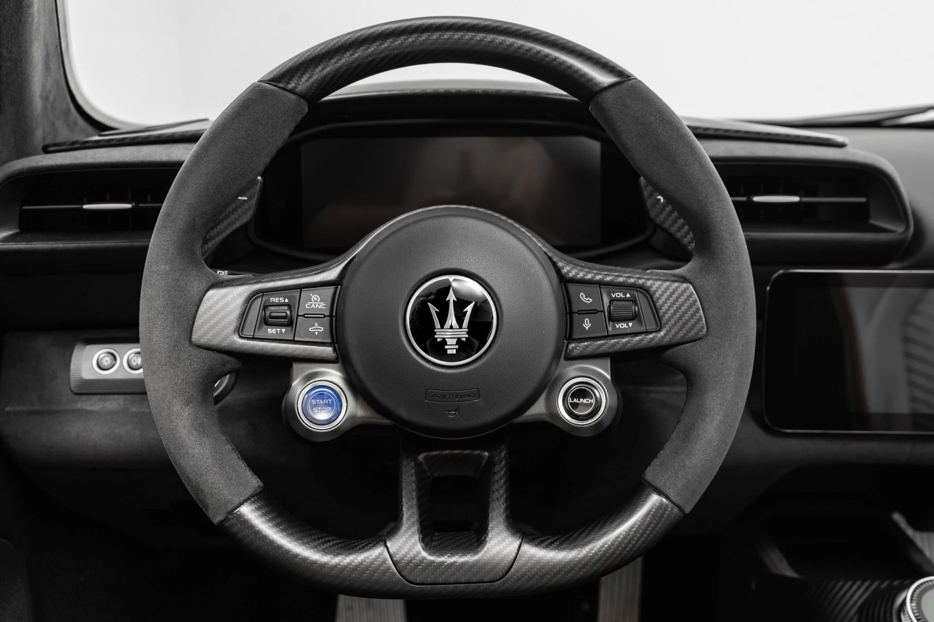mph014_2407112458_Used_2023_Maserati_MC_20_Cielo_1755620667_8710fe5c1d