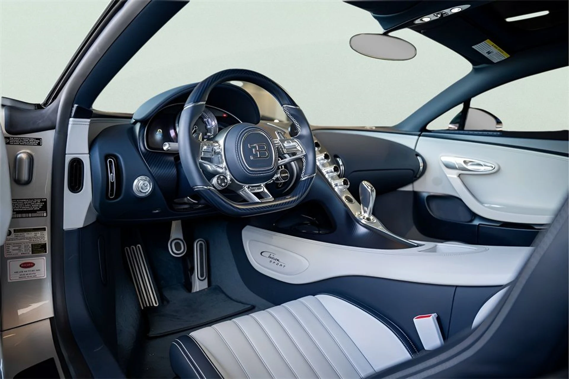 mph014_2407271272_image_15_e67d7d4b9c